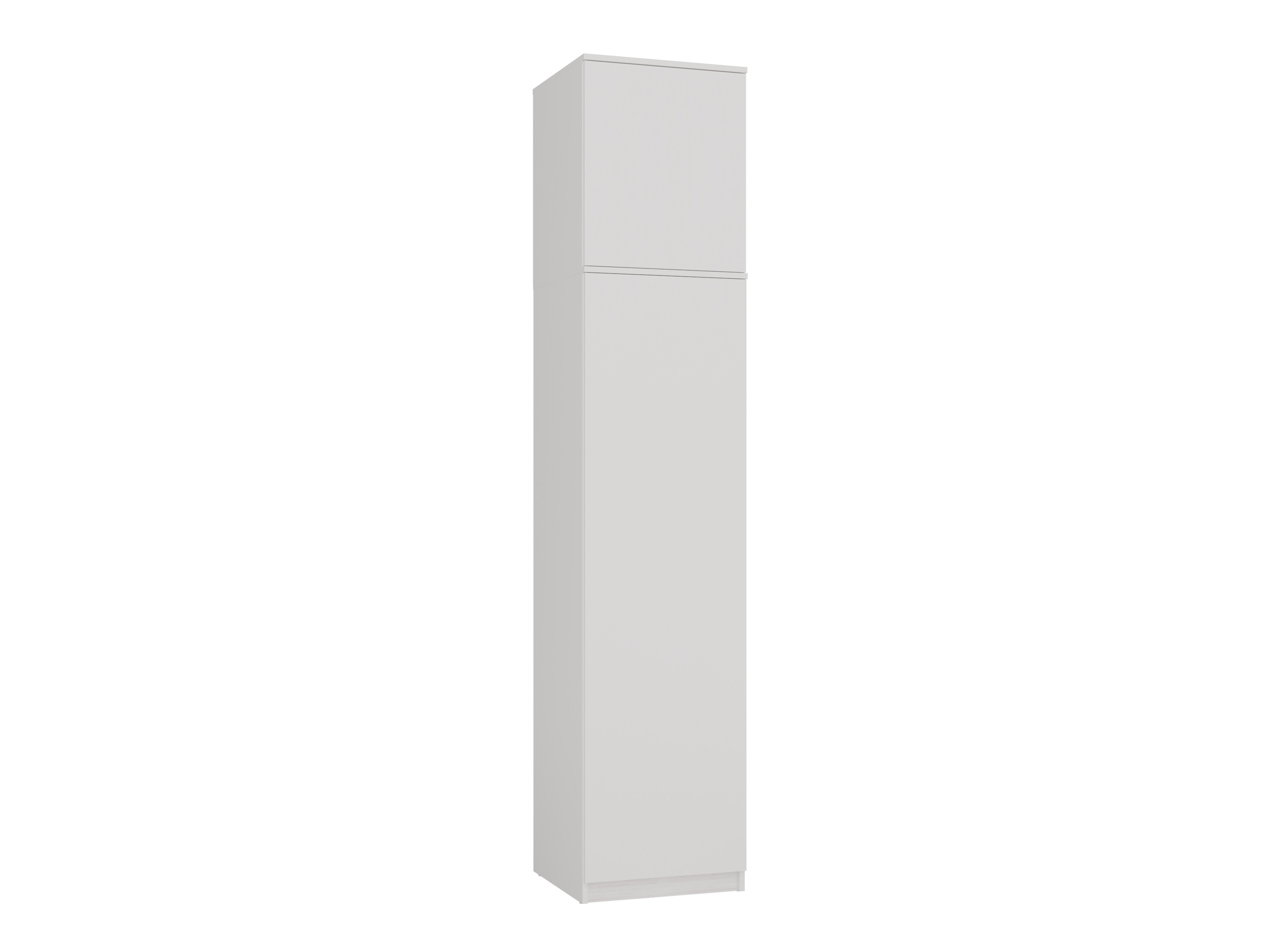 Armadio Mandeville 399 (Bianco)