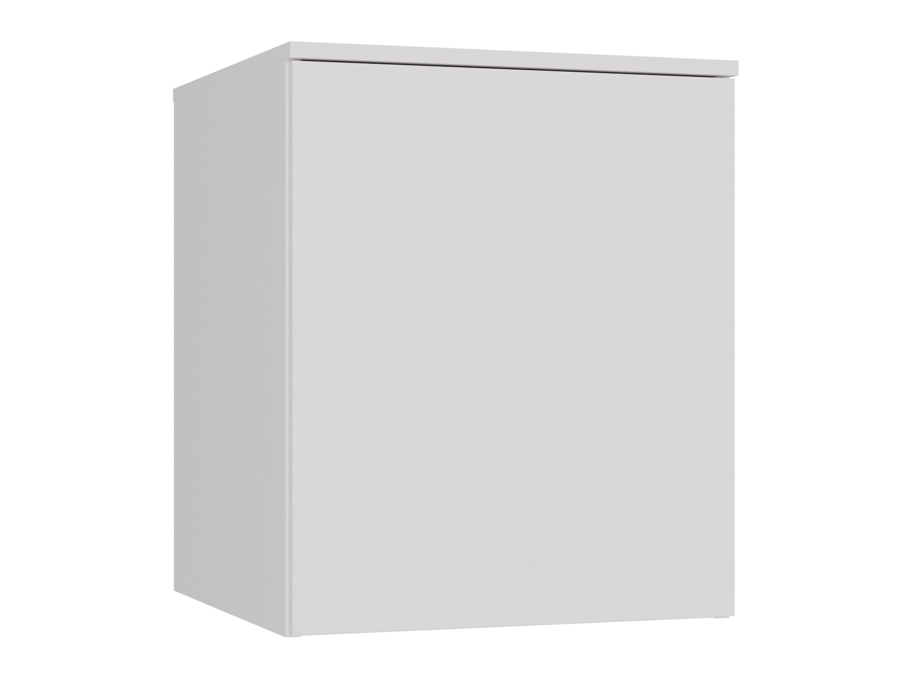 Armadio Mandeville 399 (Bianco)