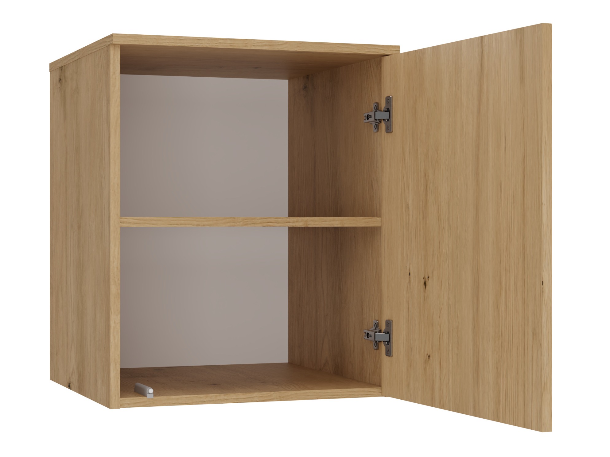 Armadio Mandeville 399 (Rovere Artisan)