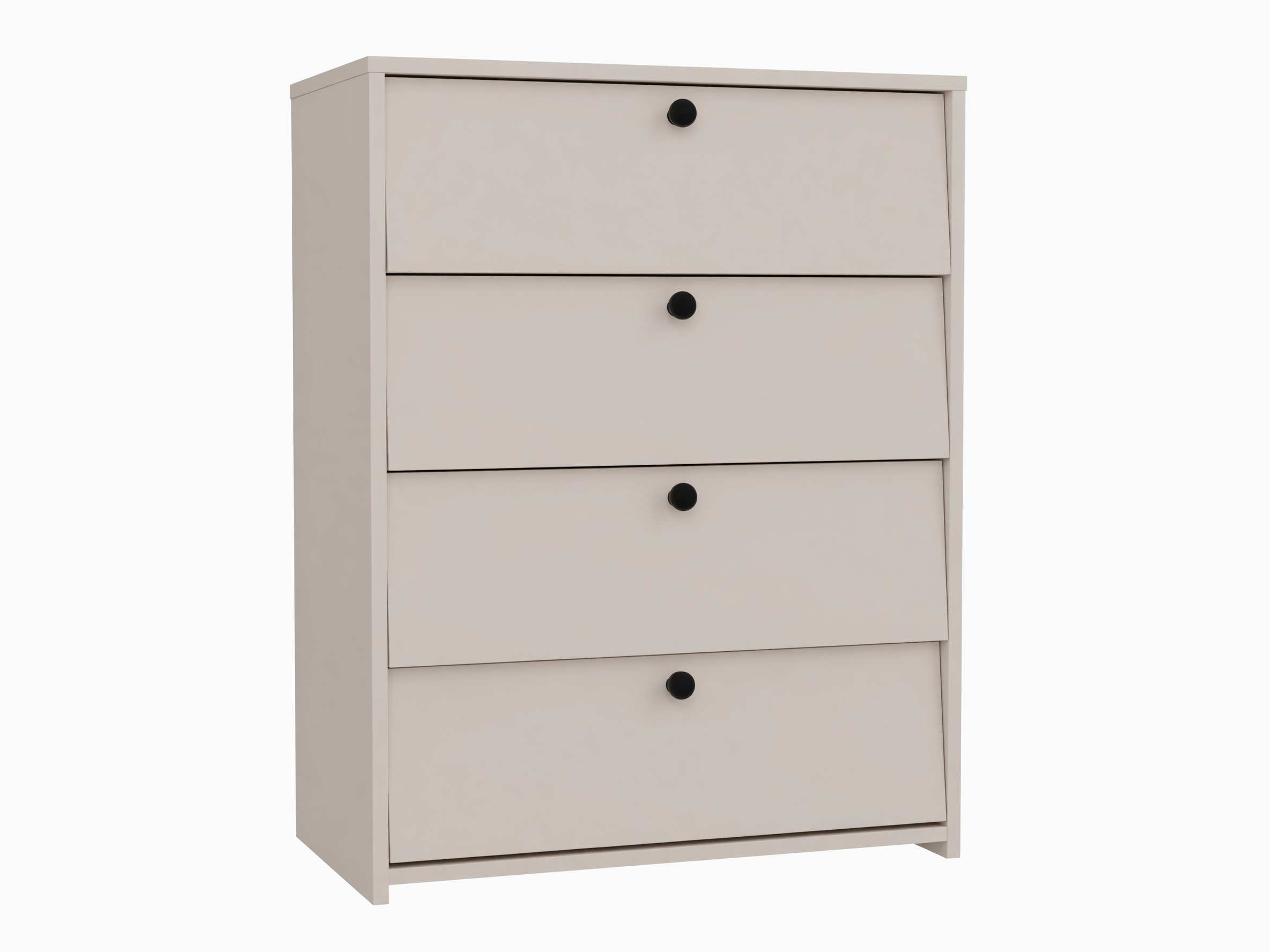 Scarpiera Mandeville 401 (Cachemire)