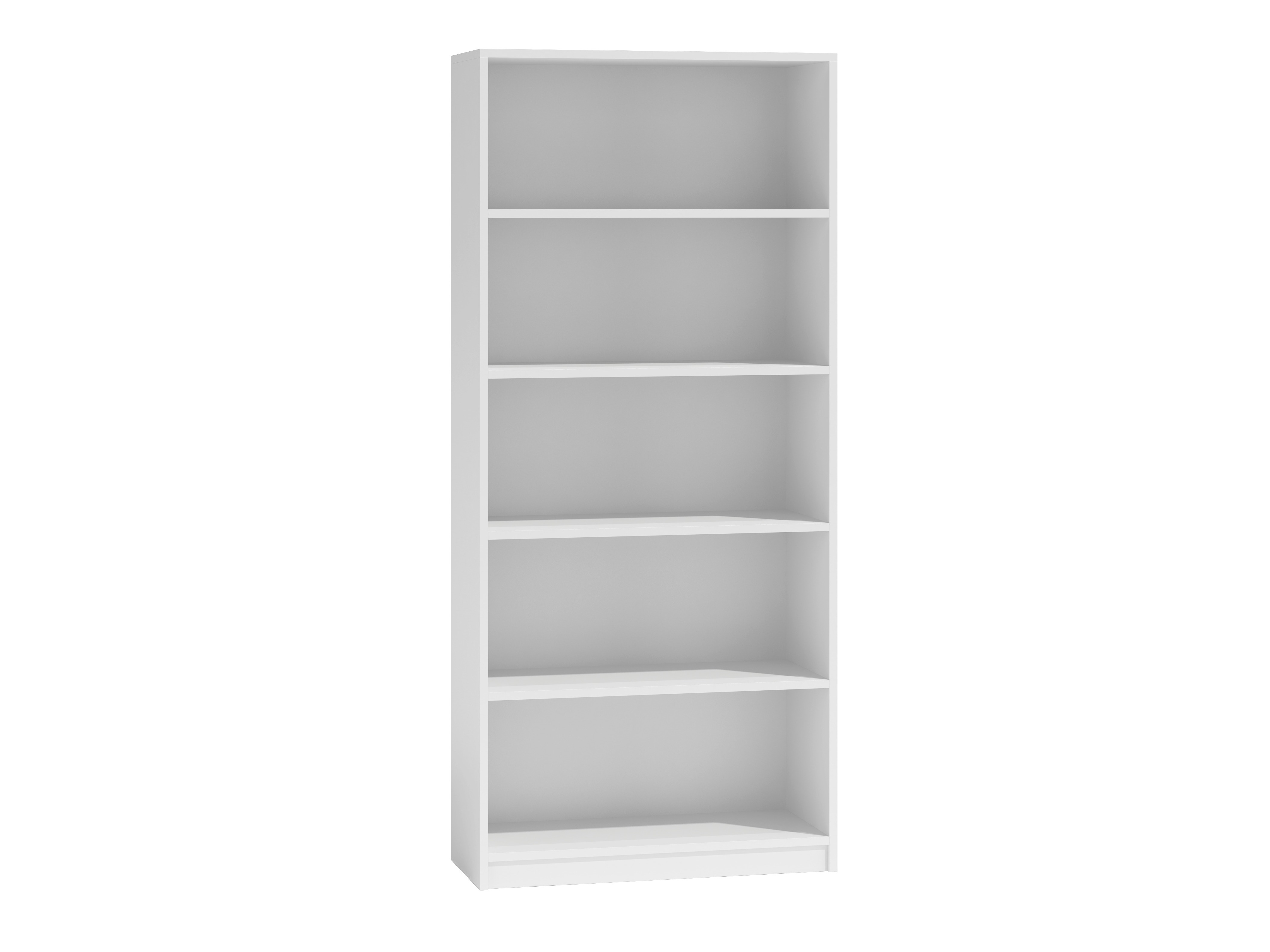 Set ufficio Elbvelu 138