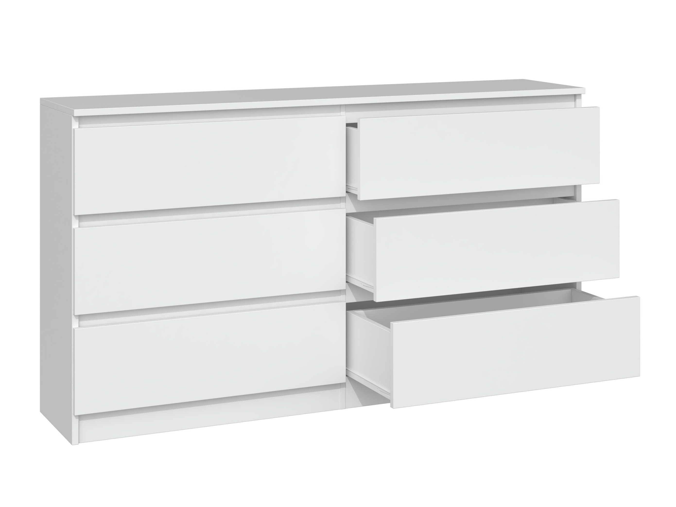 Set ufficio Elbvelu 138