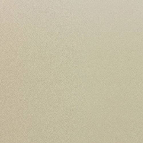 Comodino Mensa (Soft 033)