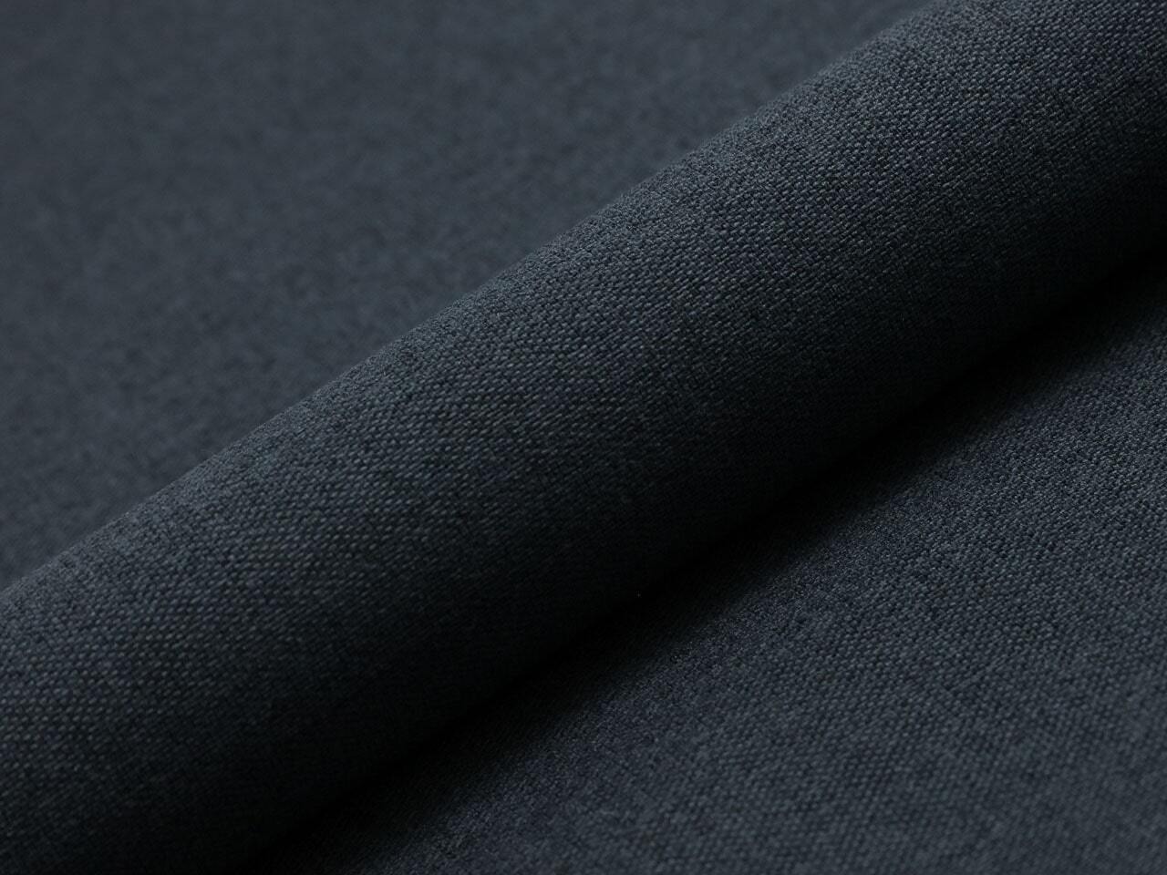 Letto continentale Panis (Bristol 2447)