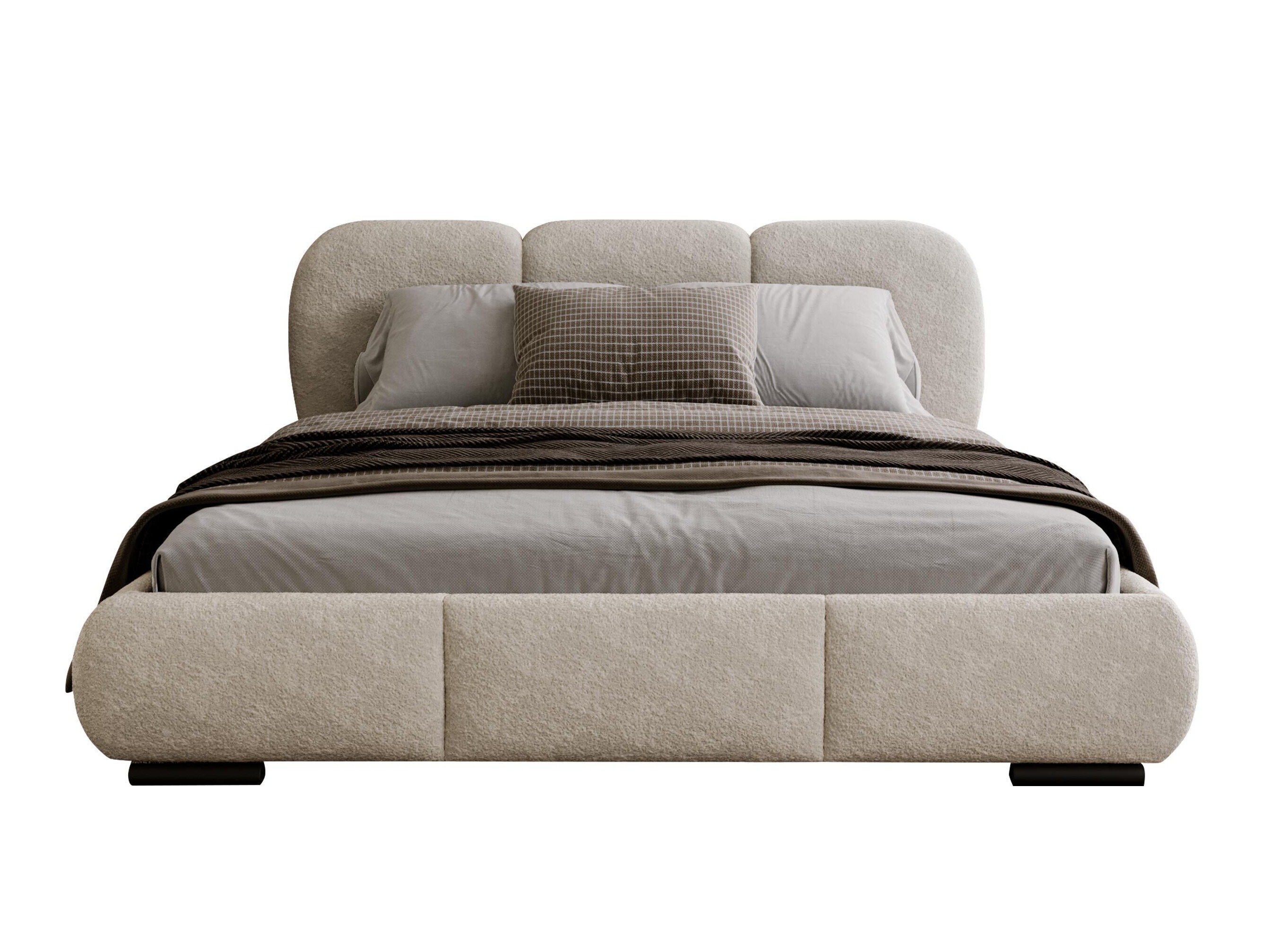 Letto TrendyNest Navium (Coral 50)