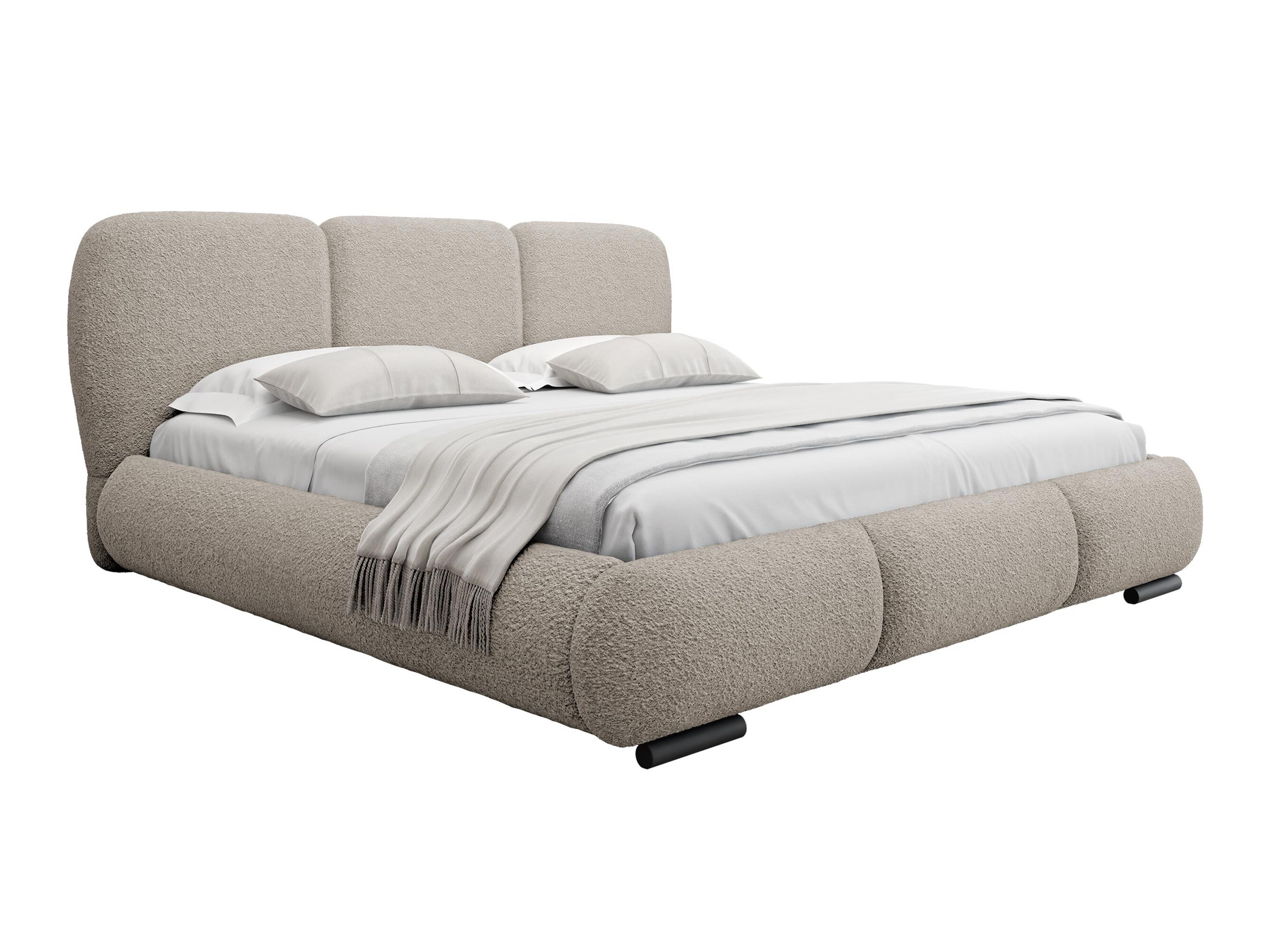 Letto TrendyNest Navium (Coral 50)
