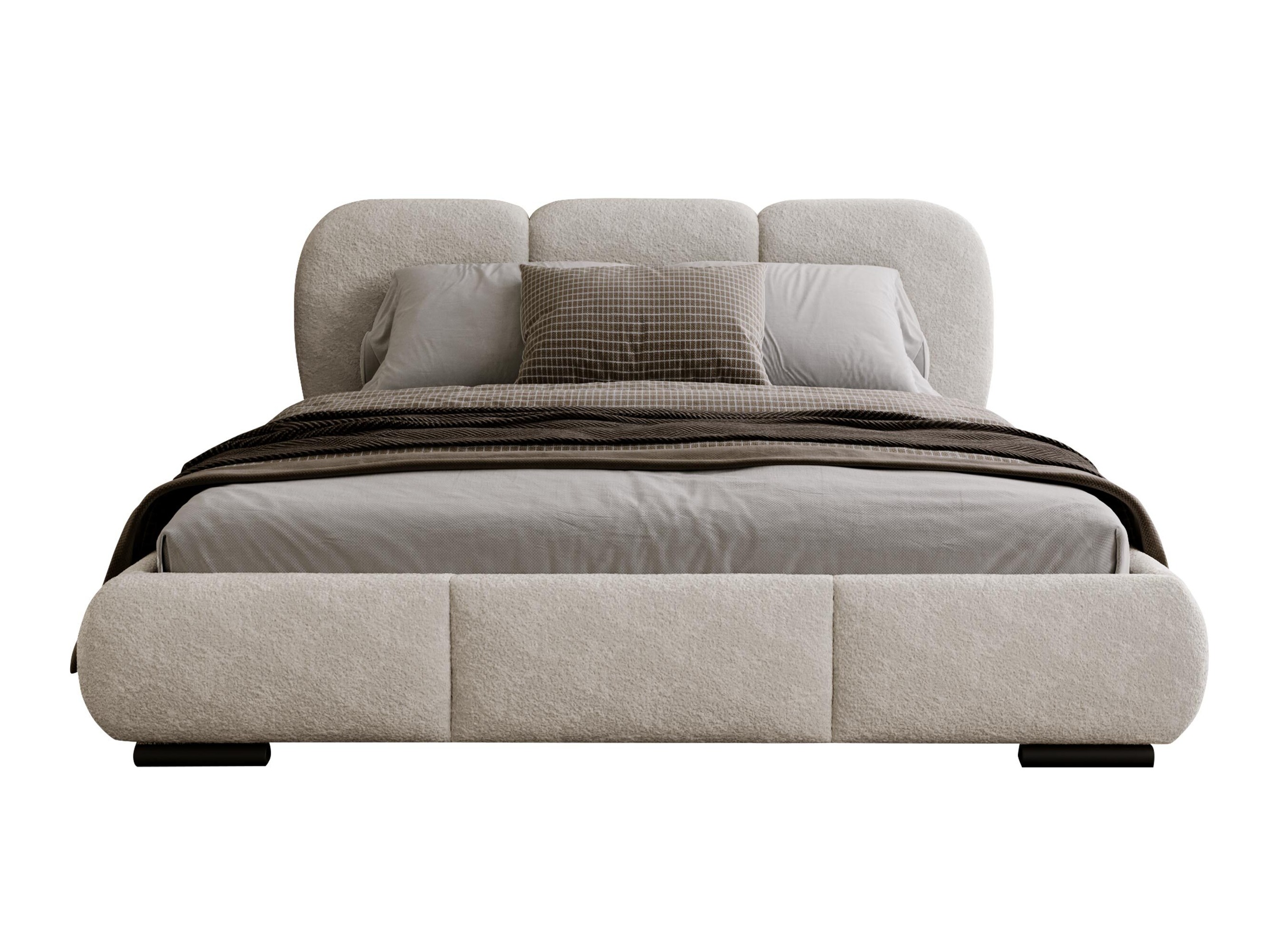 Letto TrendyNest Navium (Coral 50)
