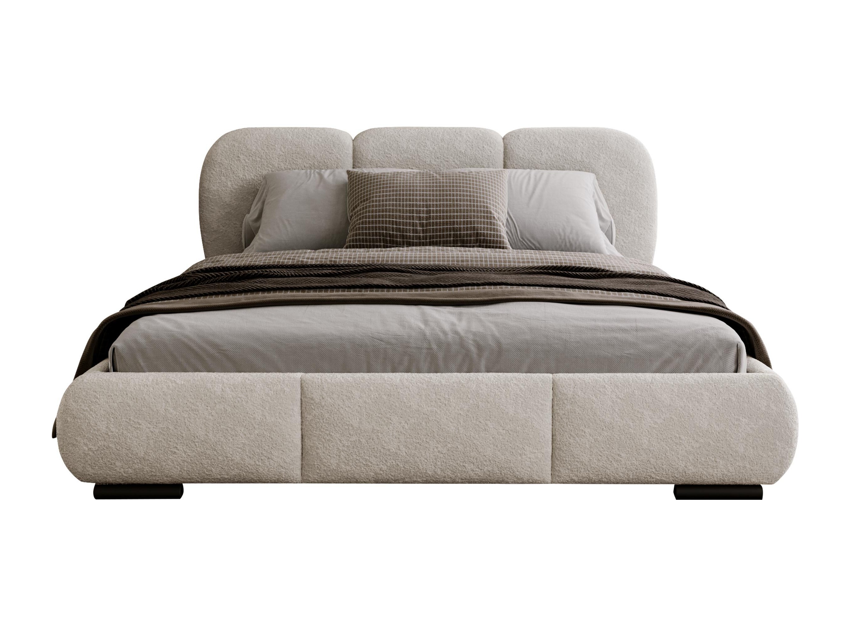 Letto TrendyNest Navium (Coral 50)