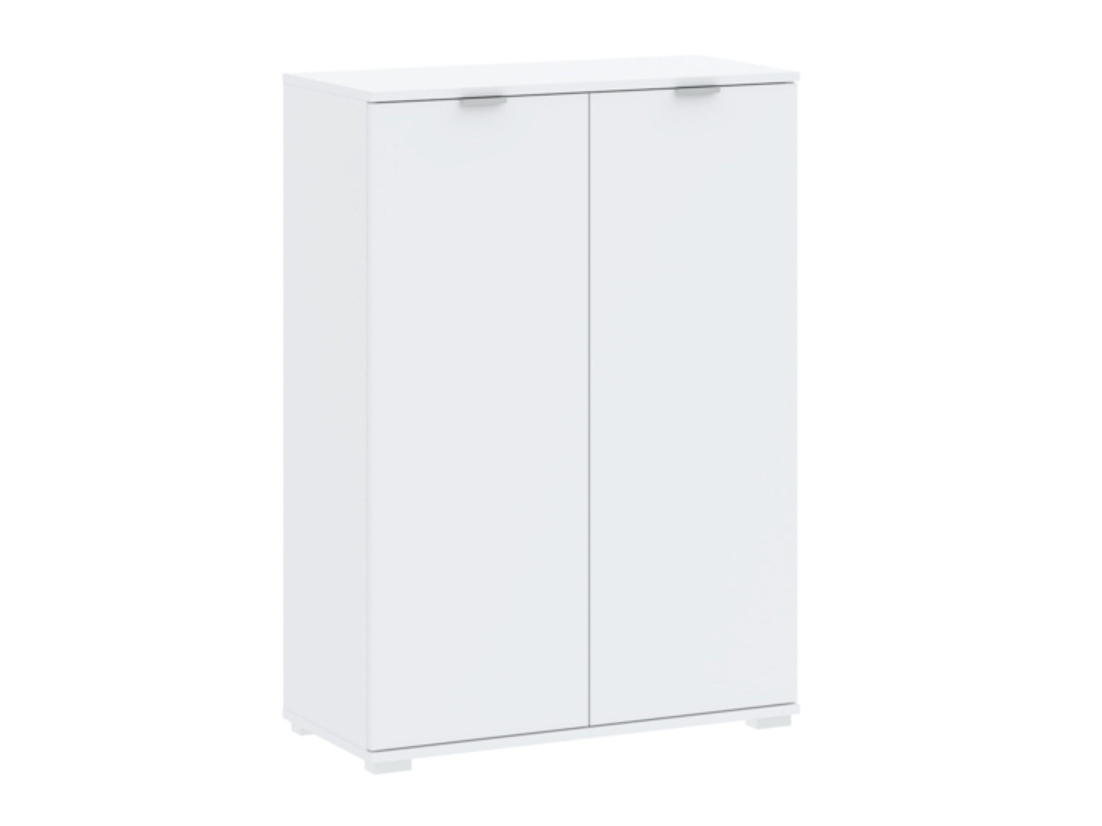 Madia Bristol 254 (Bianco)