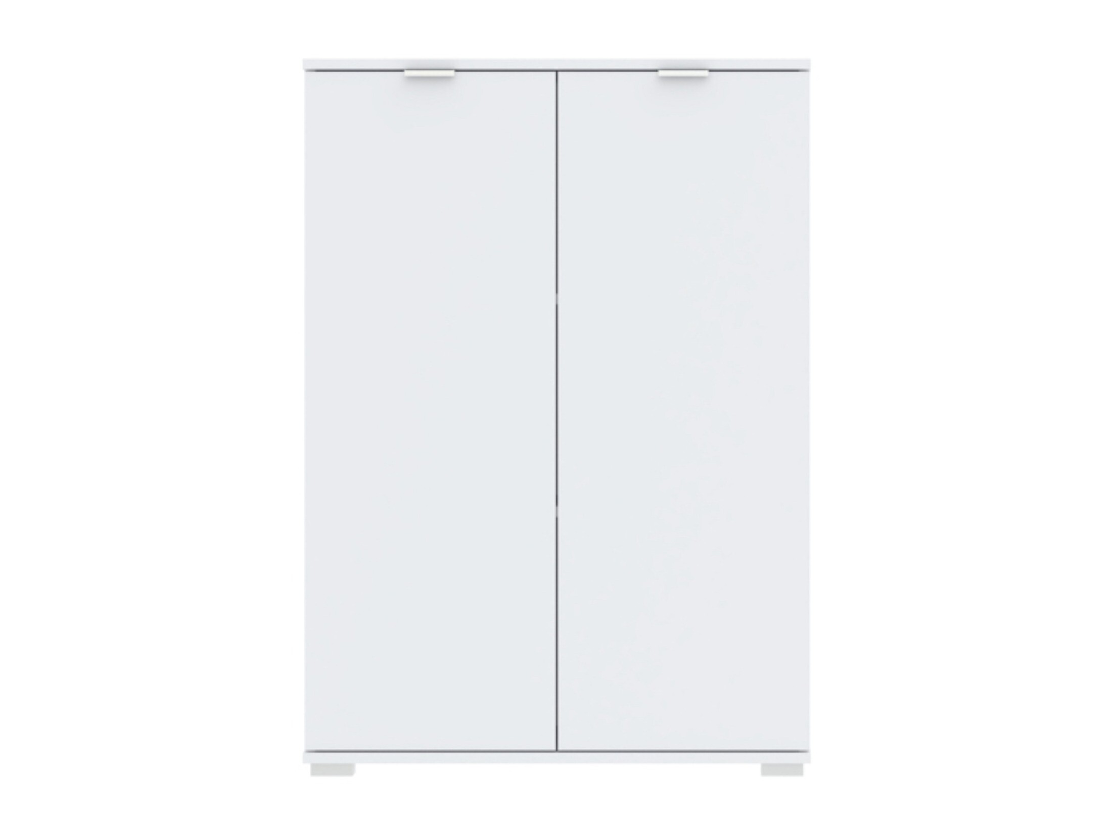 Madia Bristol 254 (Bianco)