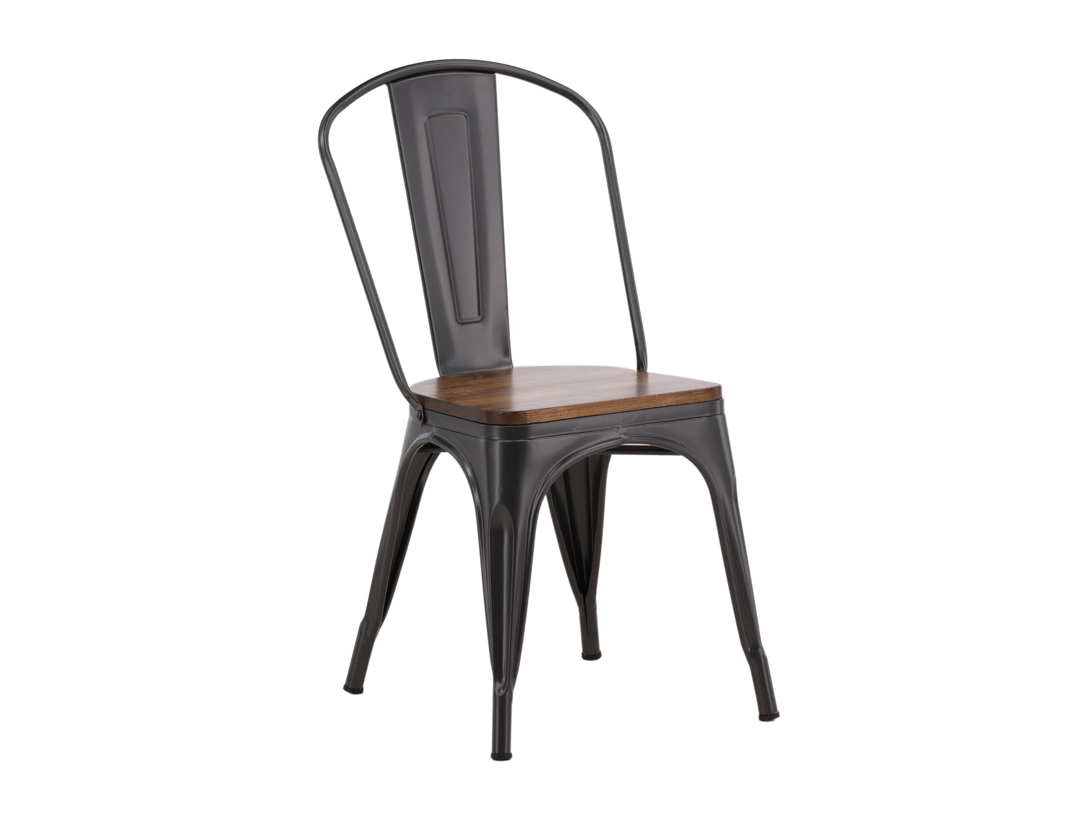 Sedia Dallas 5365