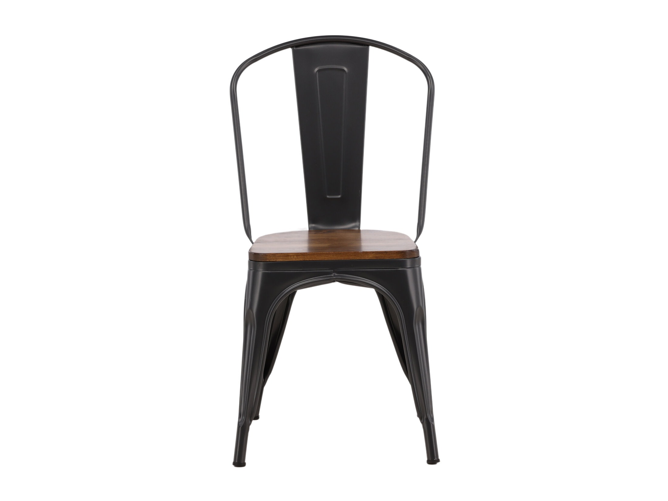 Sedia Dallas 5365
