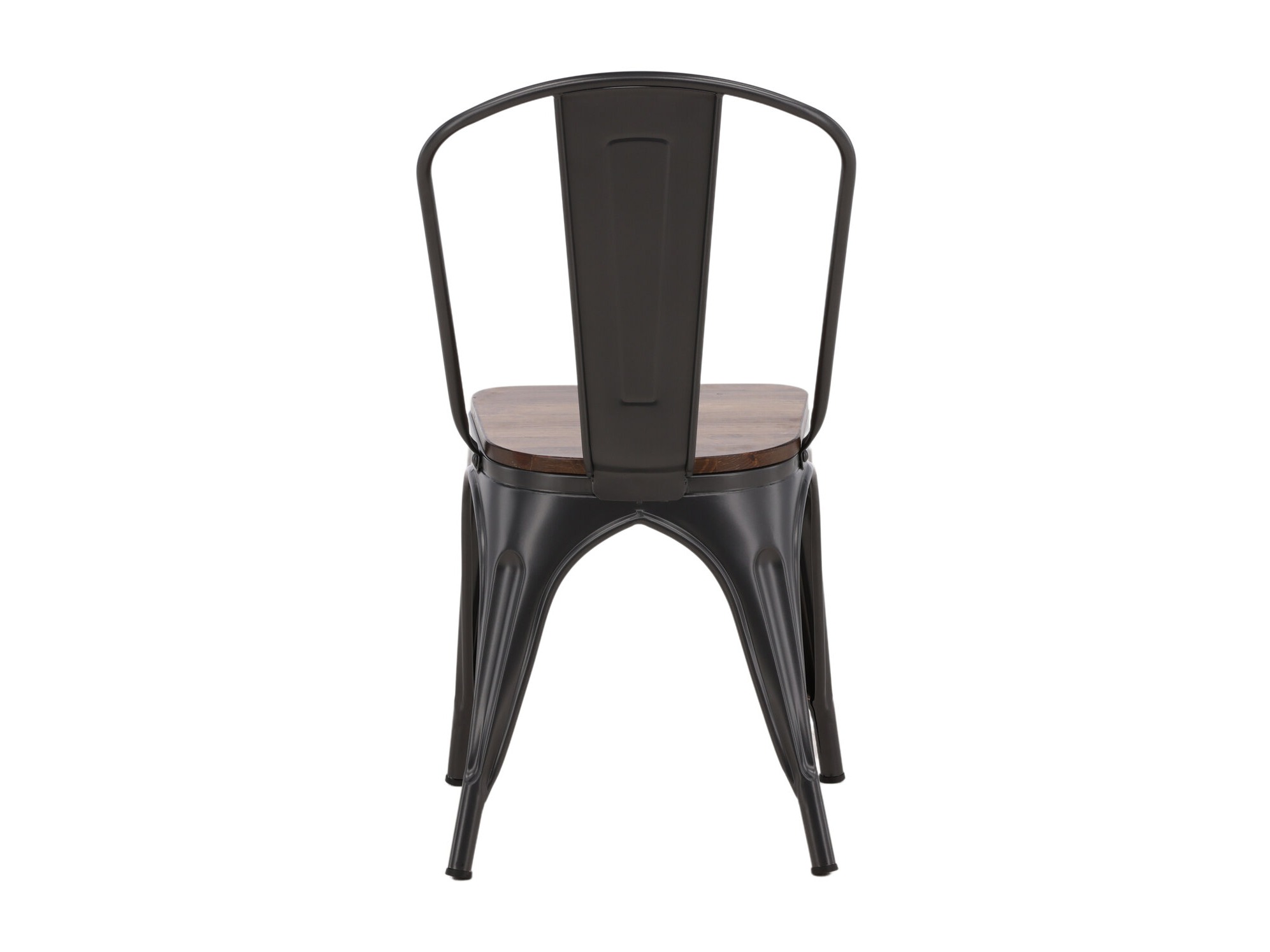 Sedia Dallas 5365