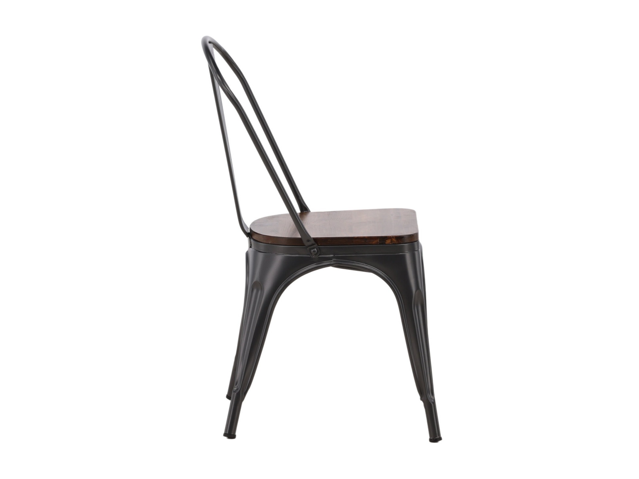 Sedia Dallas 5365