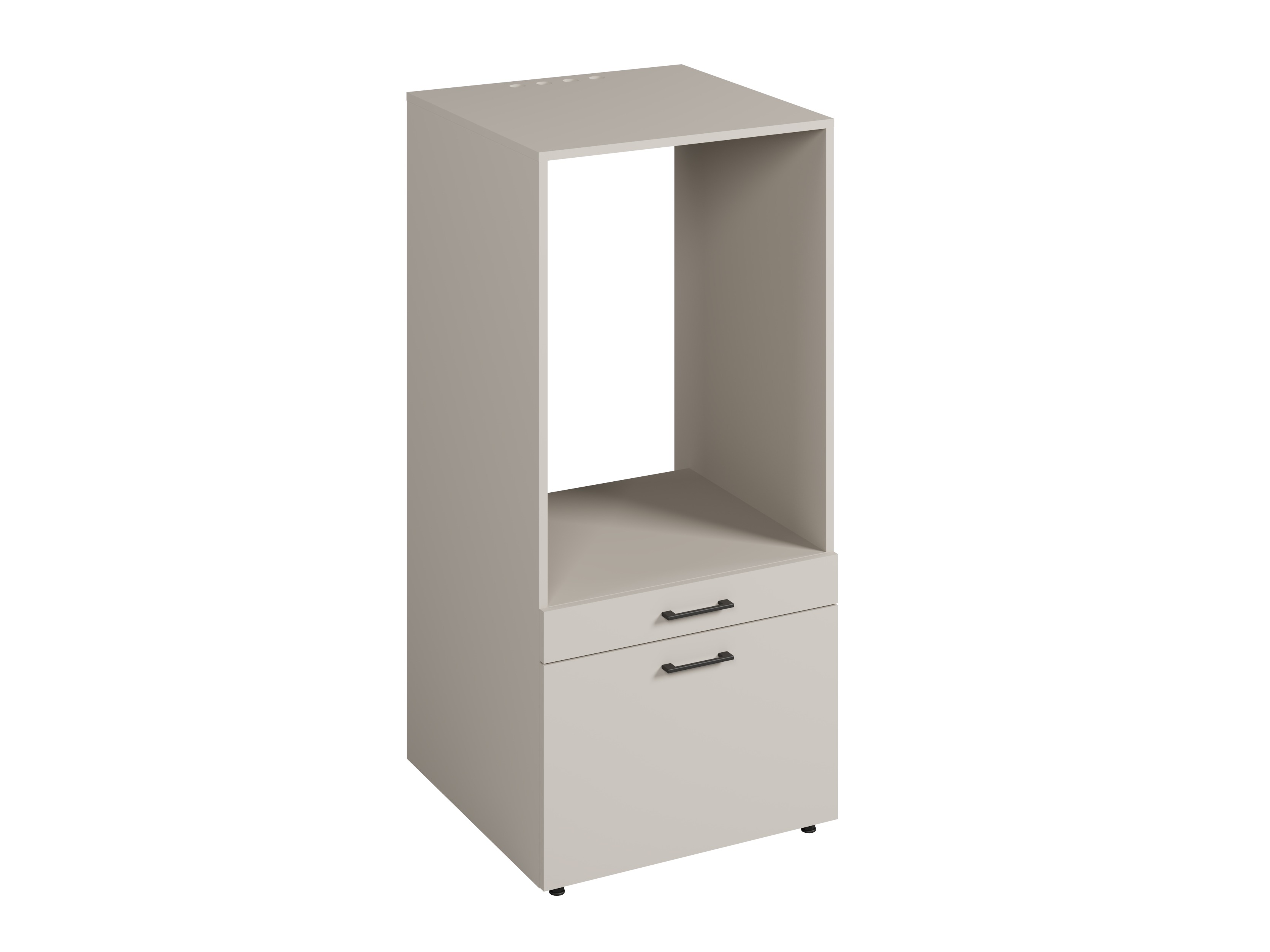 Set bagno Novdele 105 (Cachemire)