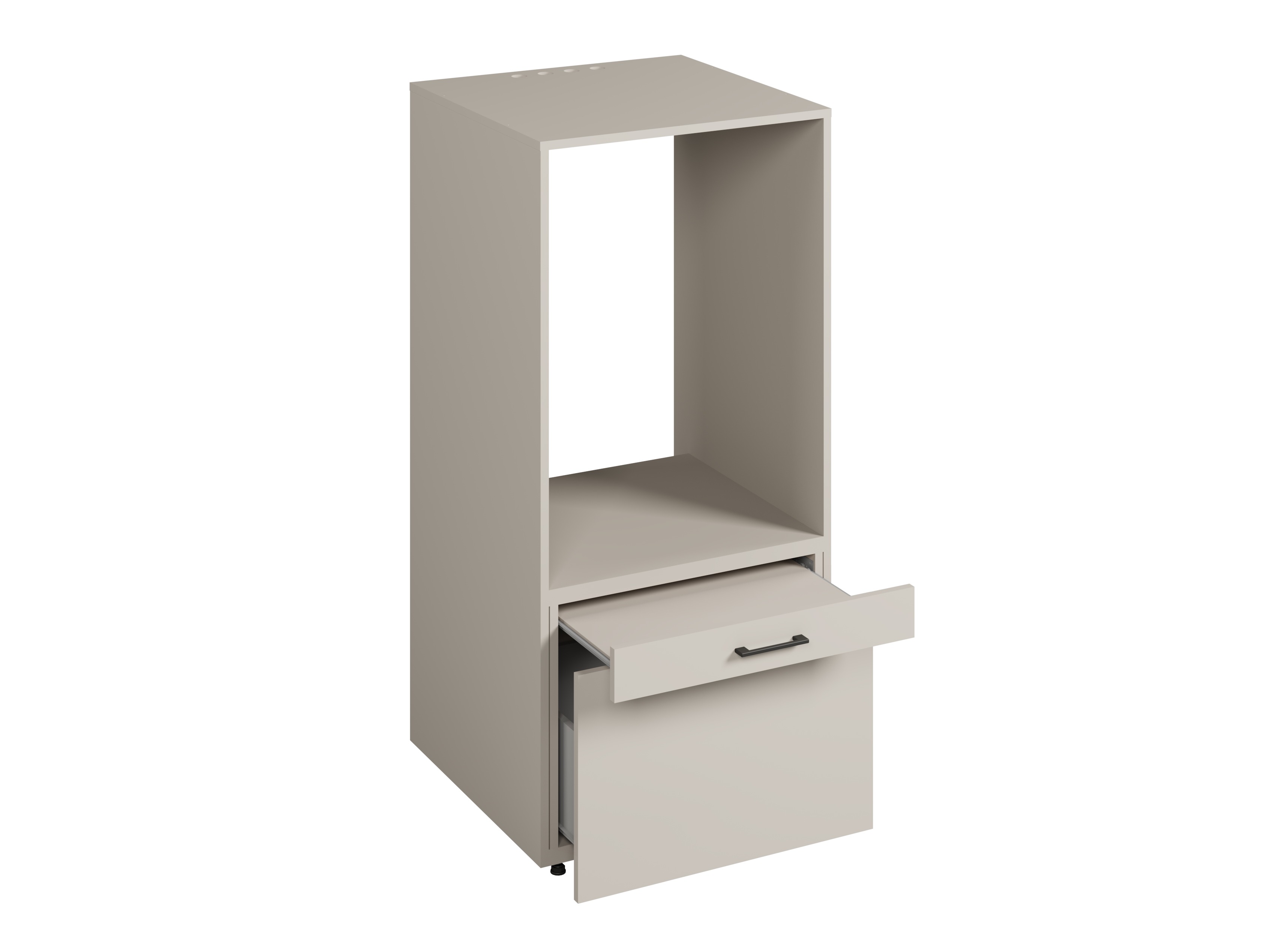 Set bagno Novdele 105 (Cachemire)