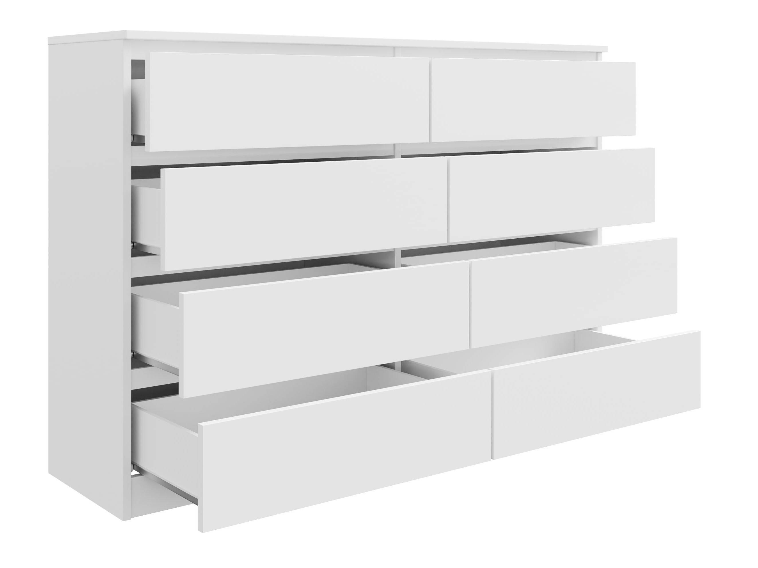 Cassettiera Comfivo Structor III (Sonoma quercia)
