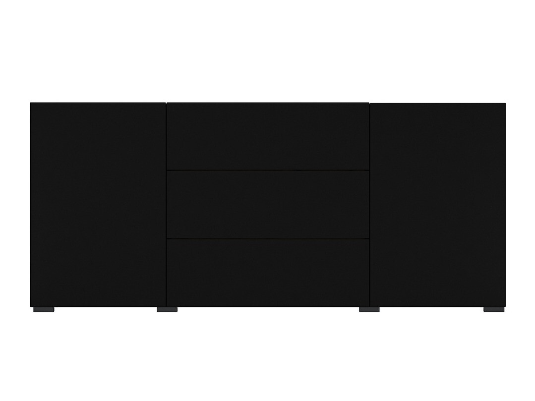 Cassettiera SL5843