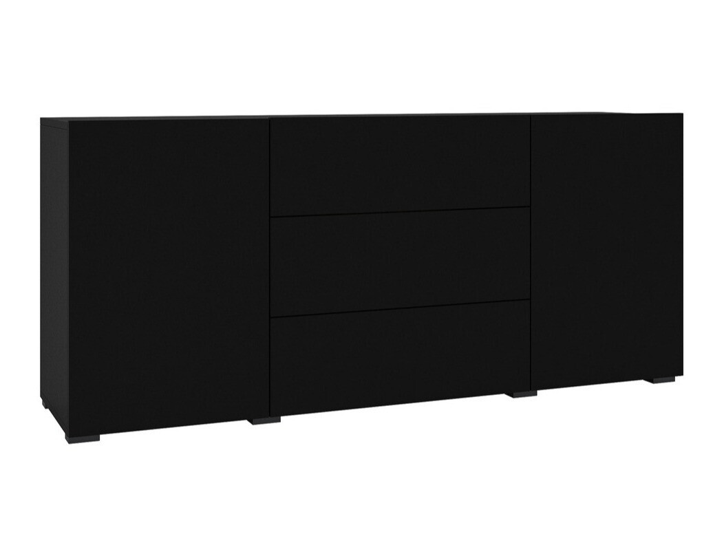 Cassettiera SL5843