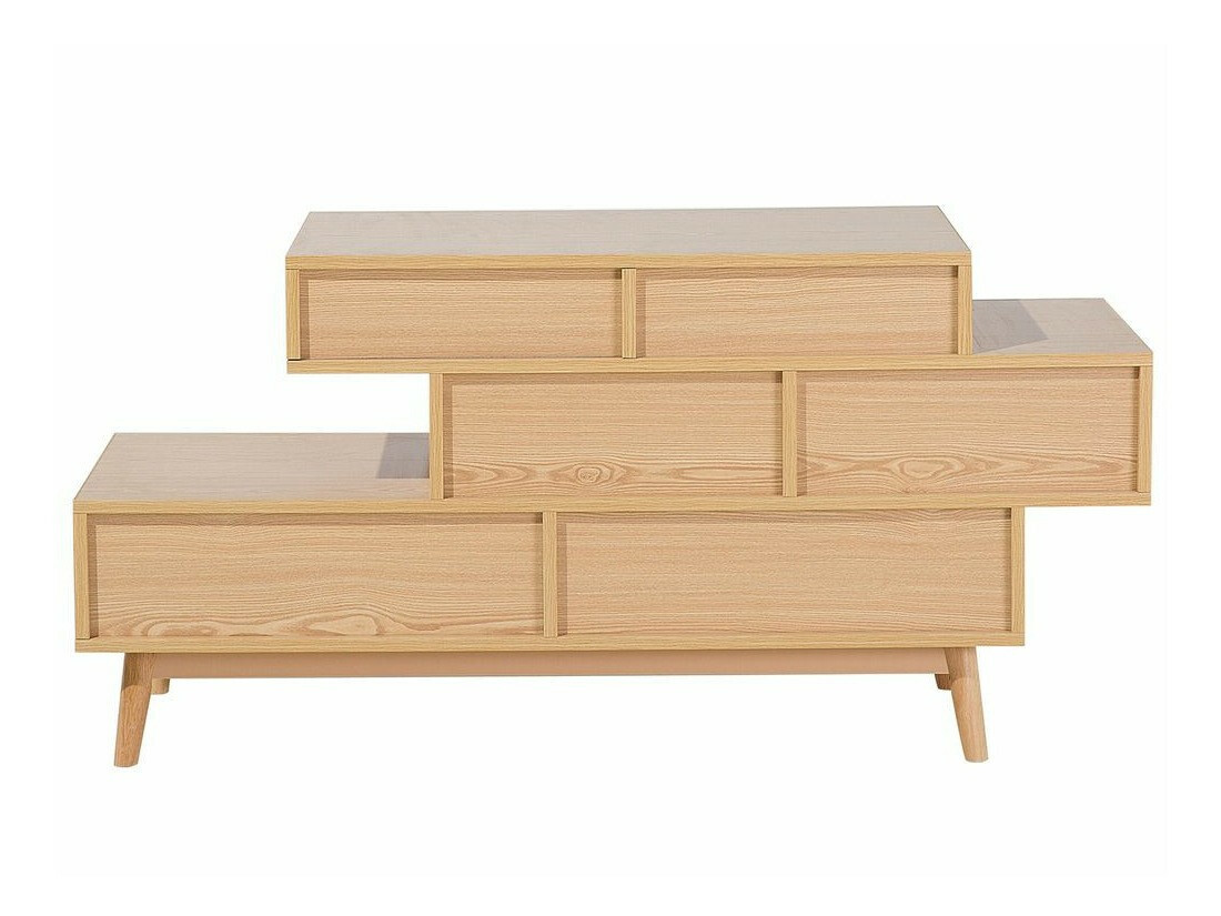 Cassettiera SL5851