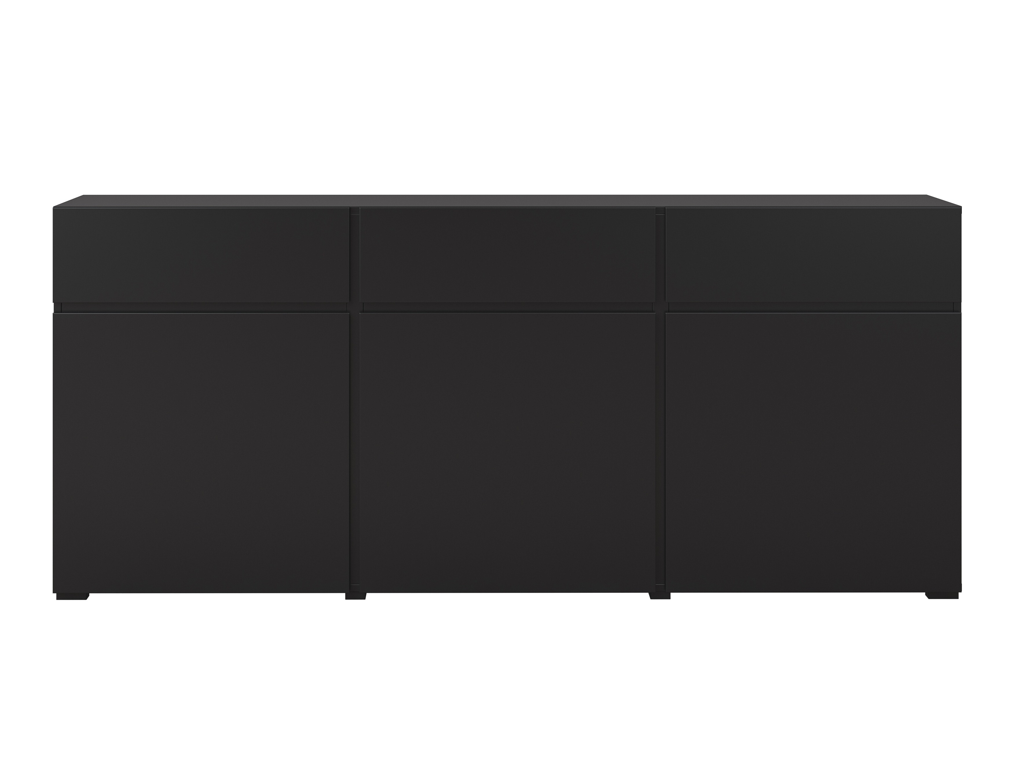 Cassettiera SL5852