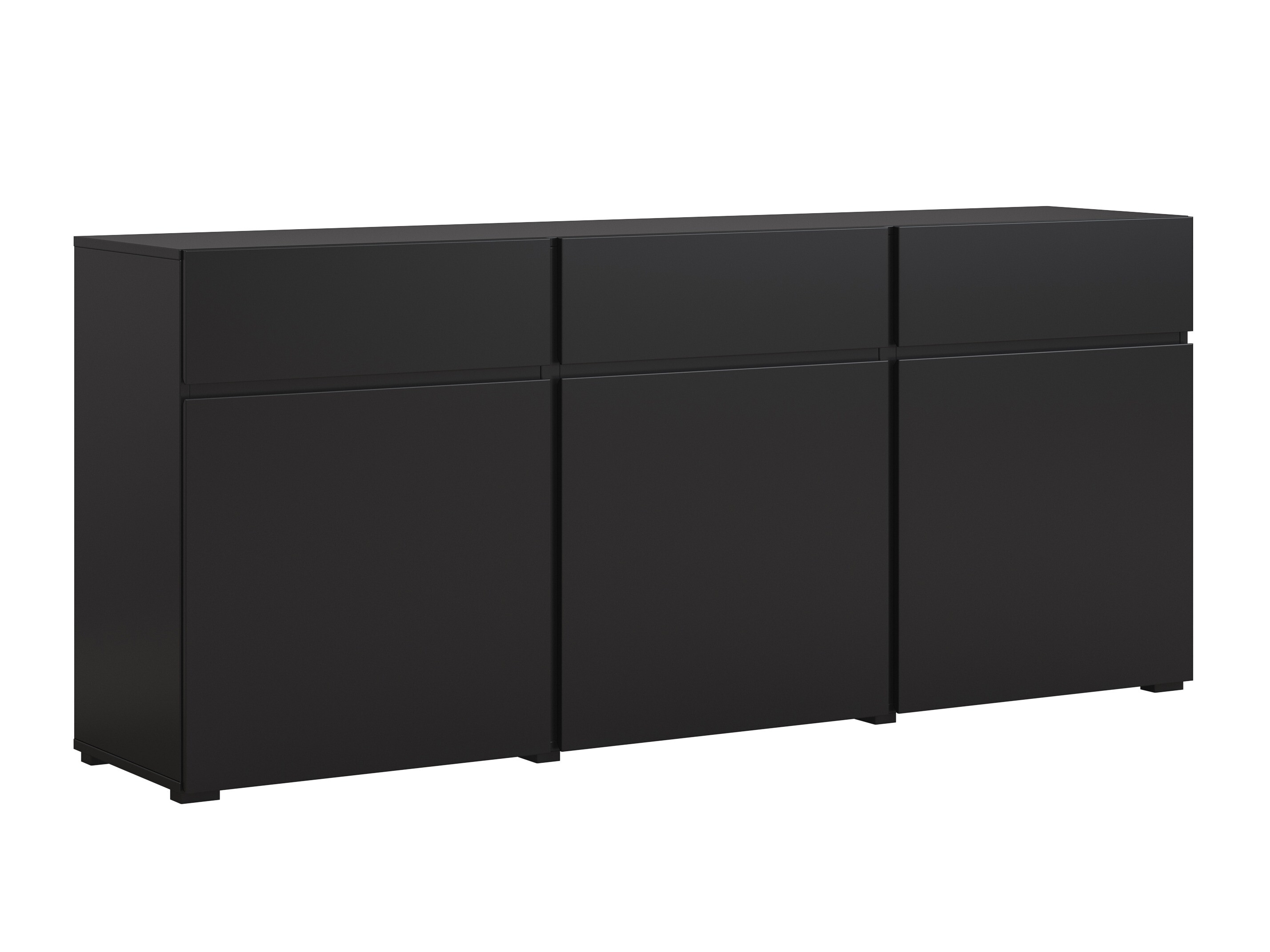 Cassettiera SL5852