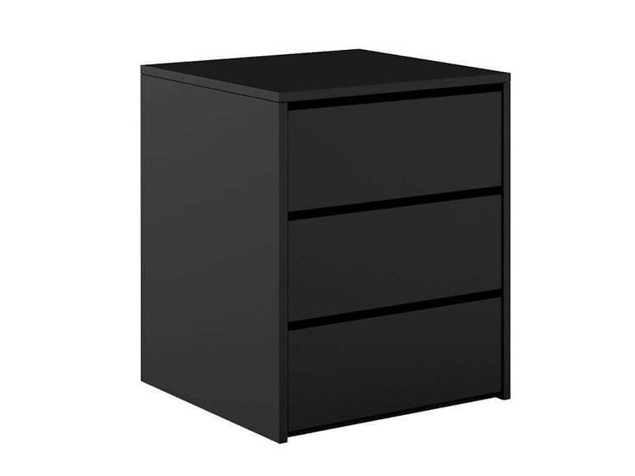 Comodino SL5853