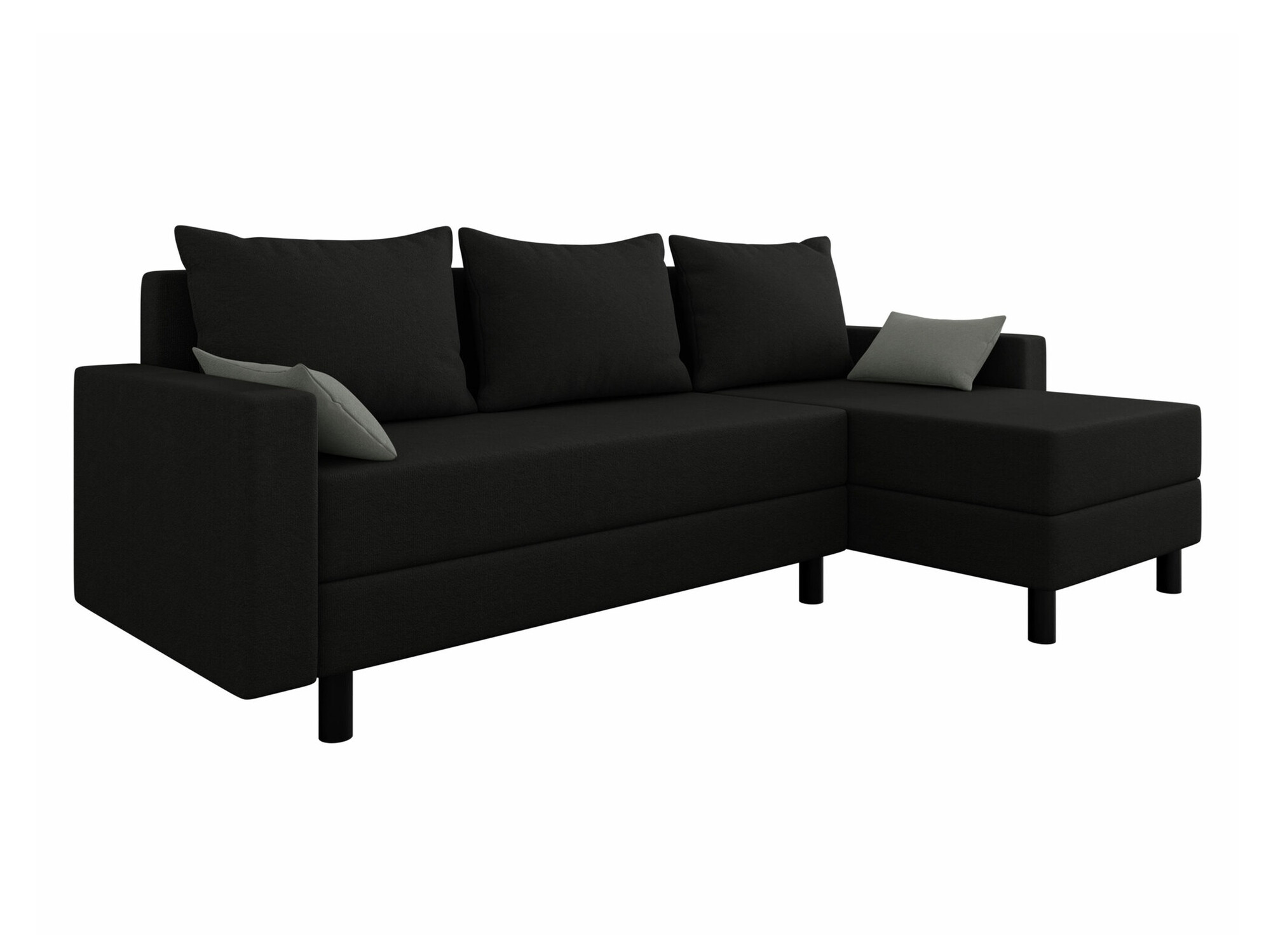 Divano angolare SL5847
