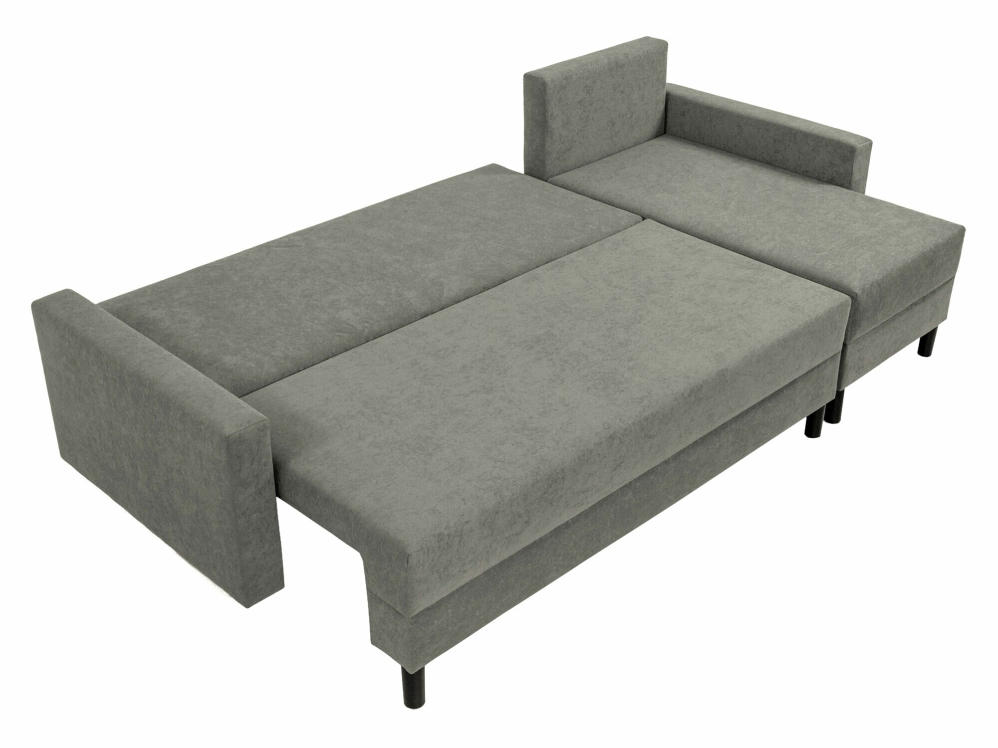 Divano angolare SL5847