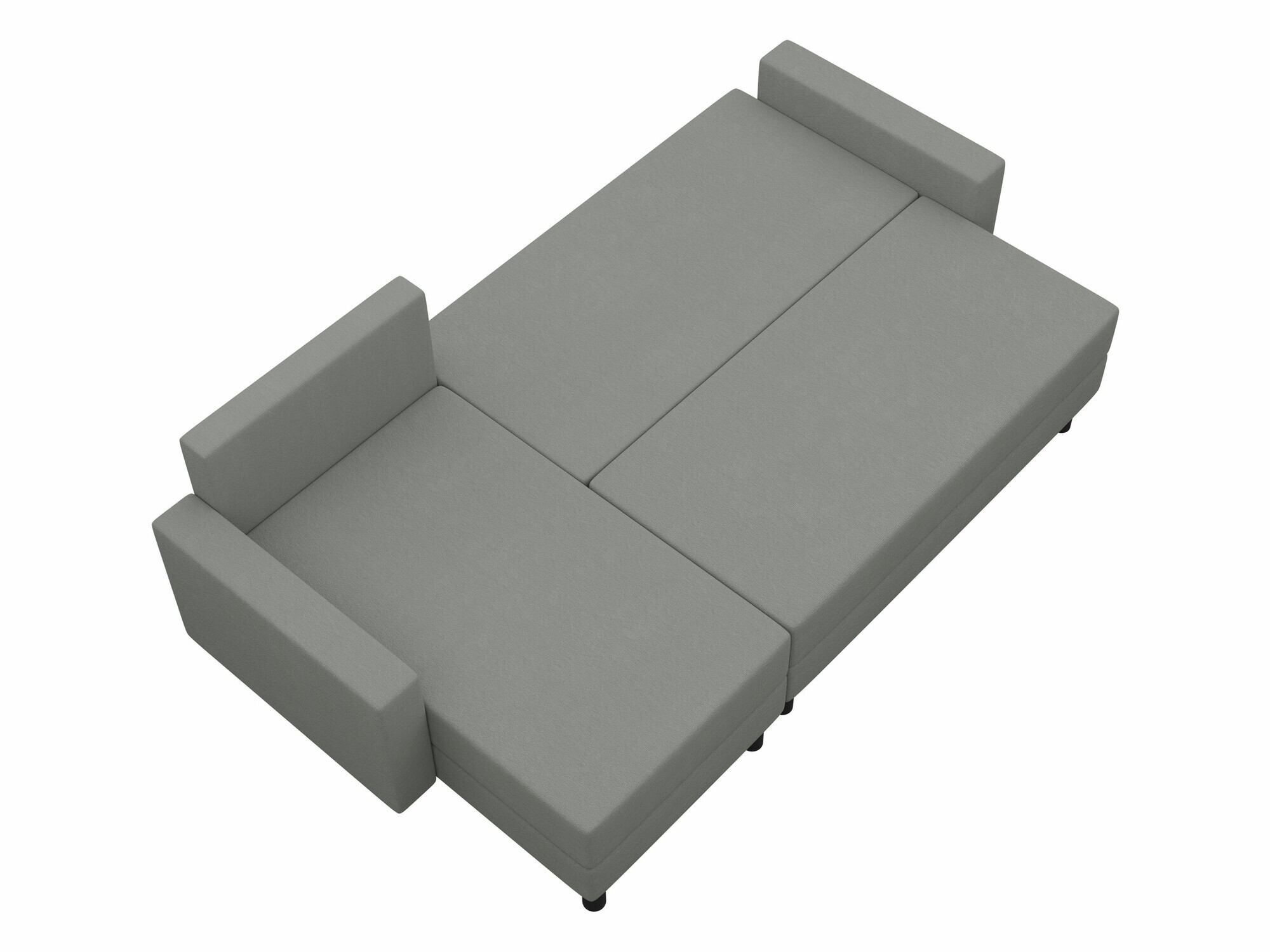 Divano angolare SL5847