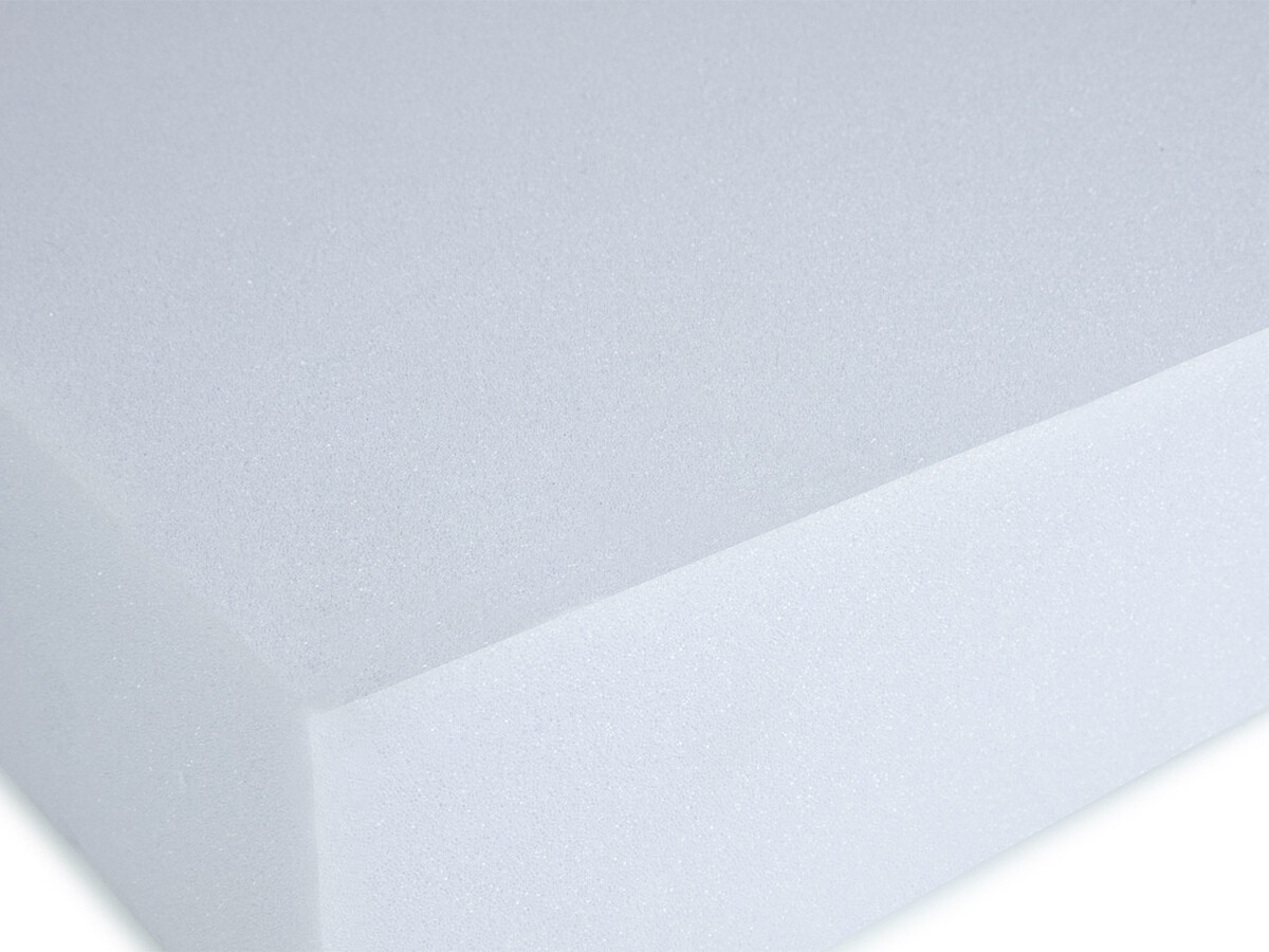 Materasso SL5840