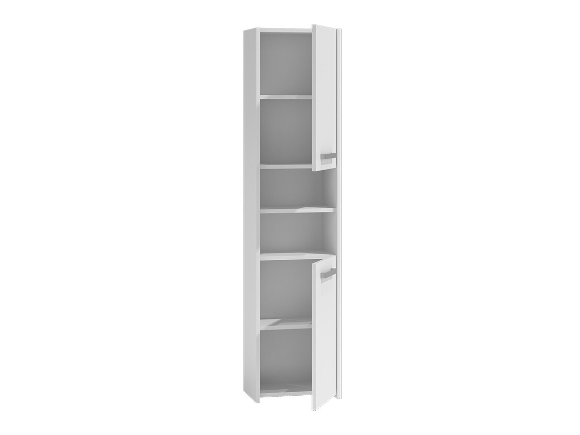 Mobiletto del bagno SL5845