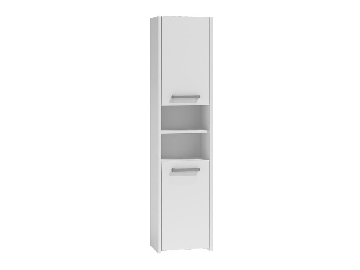 Mobiletto del bagno SL5845