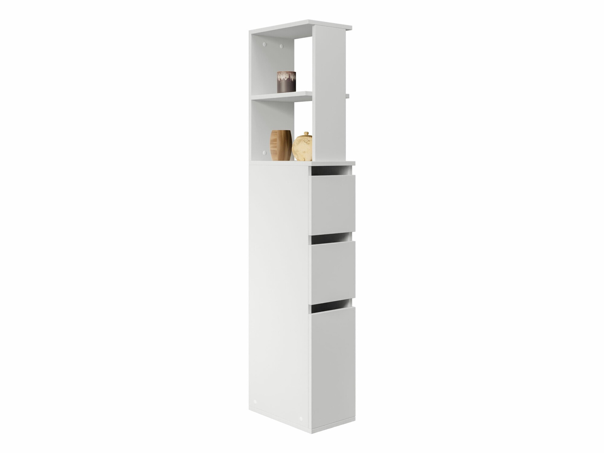 Mobiletto del bagno SL5846
