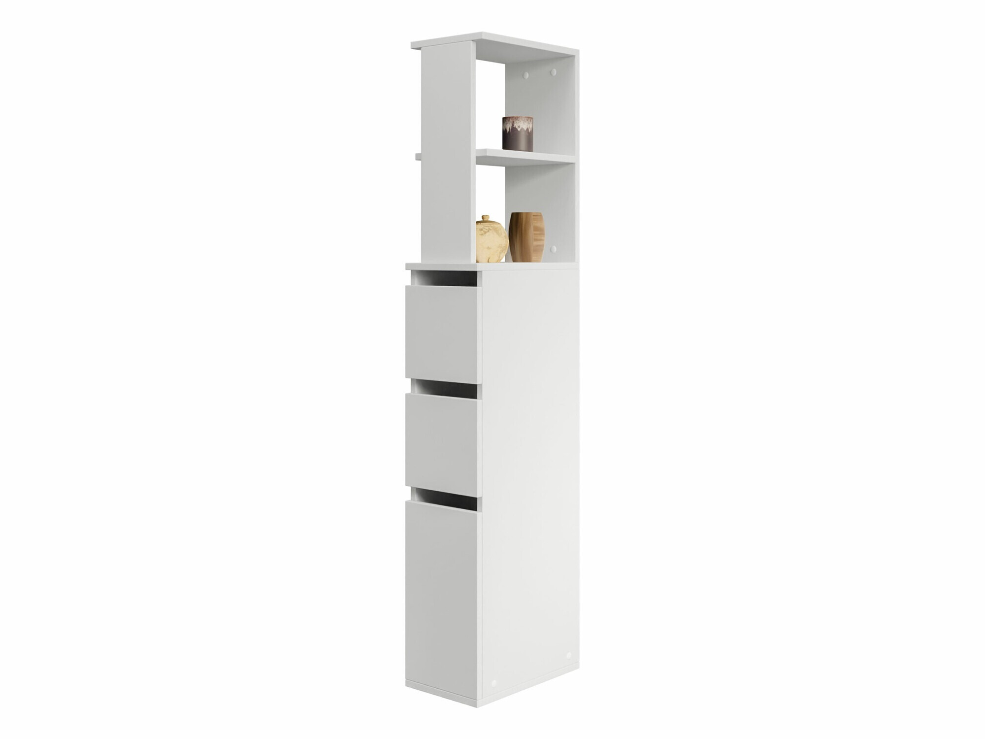 Mobiletto del bagno SL5846