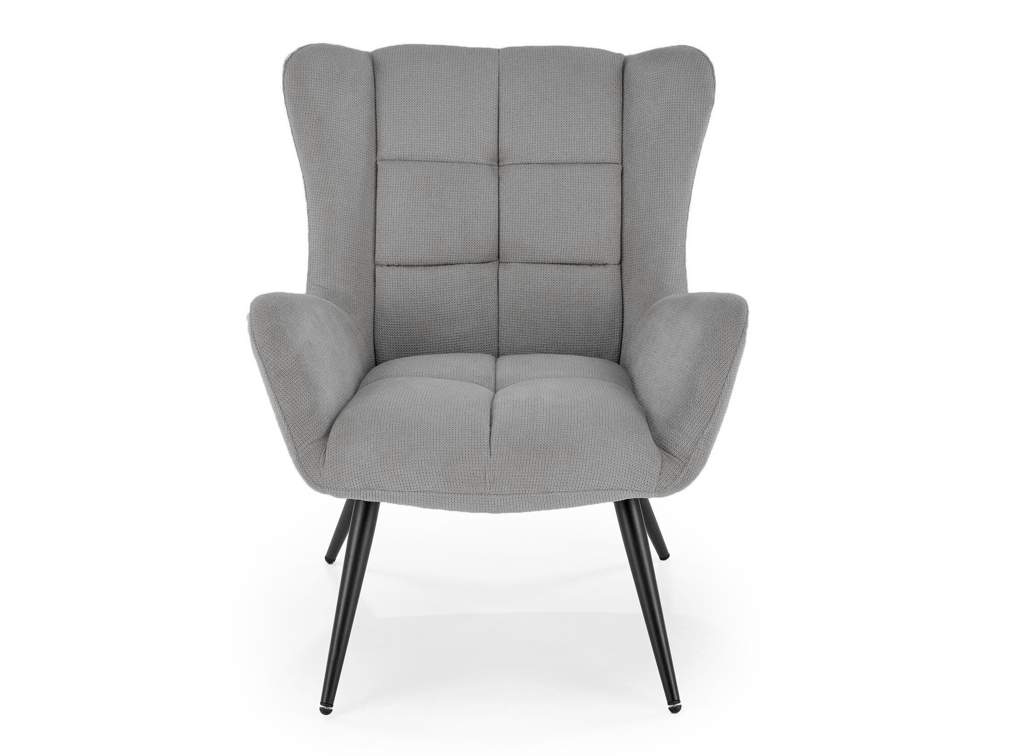 Poltrona SL5849