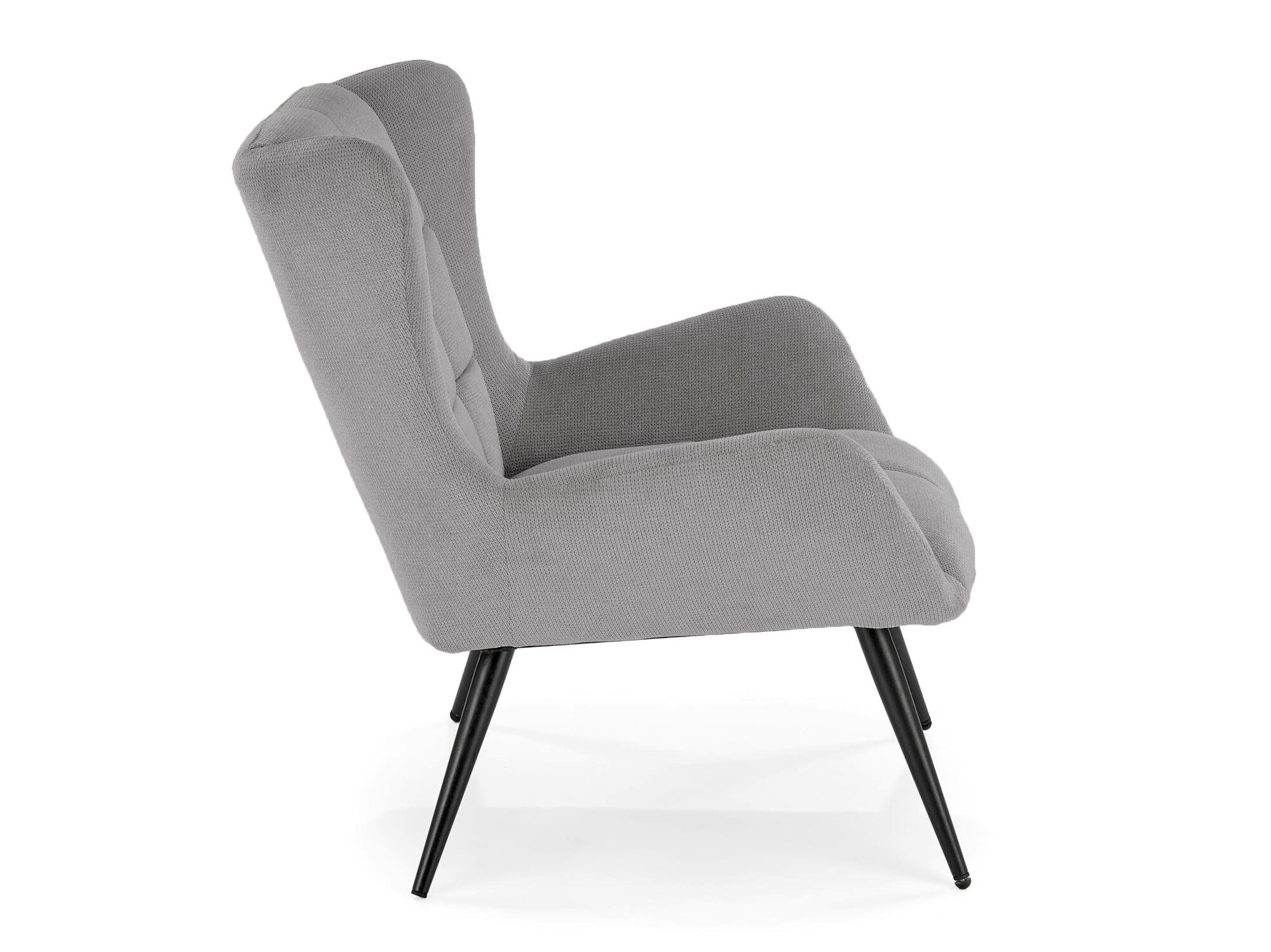 Poltrona SL5849