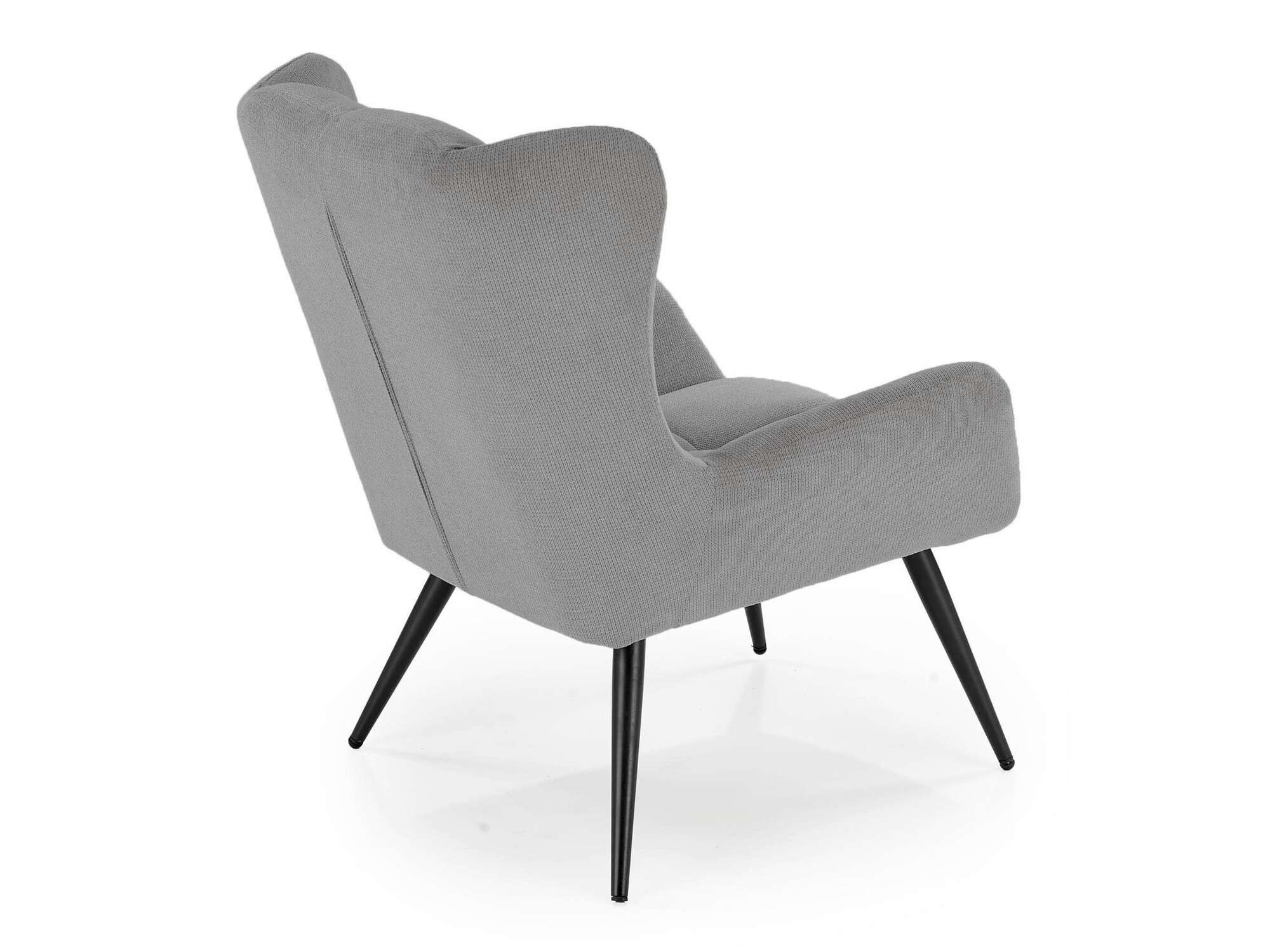 Poltrona SL5849