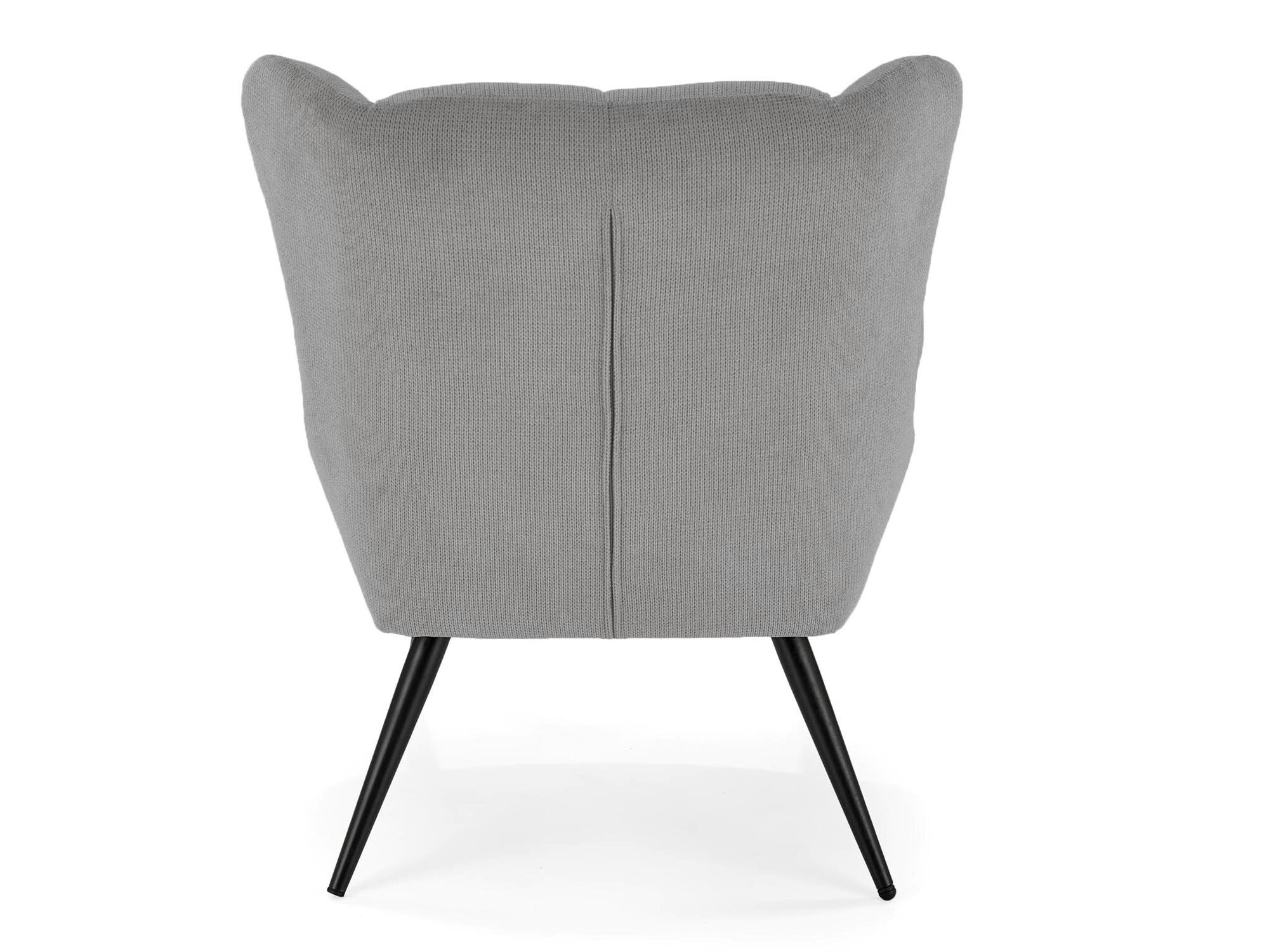 Poltrona SL5849