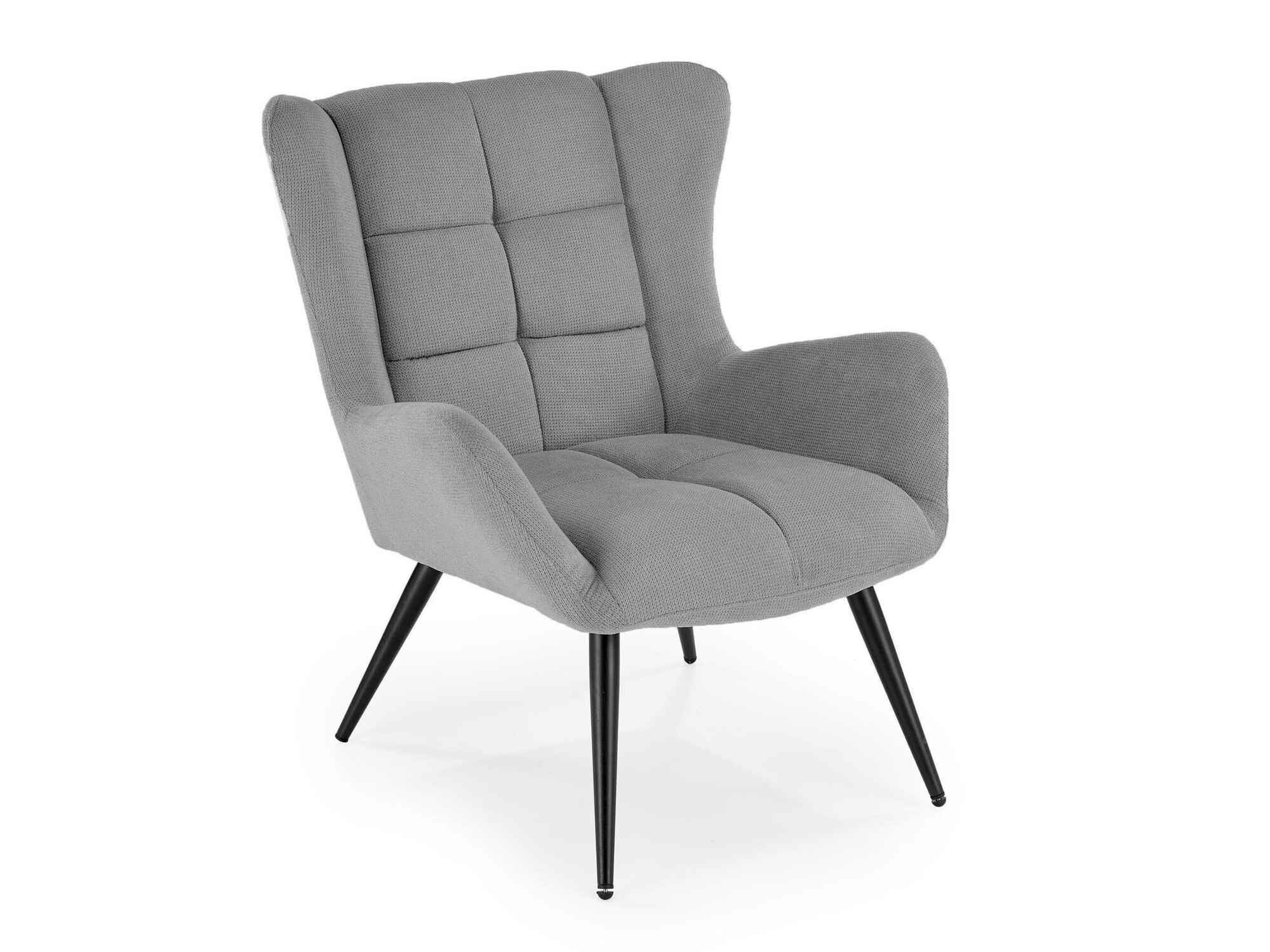 Poltrona SL5849