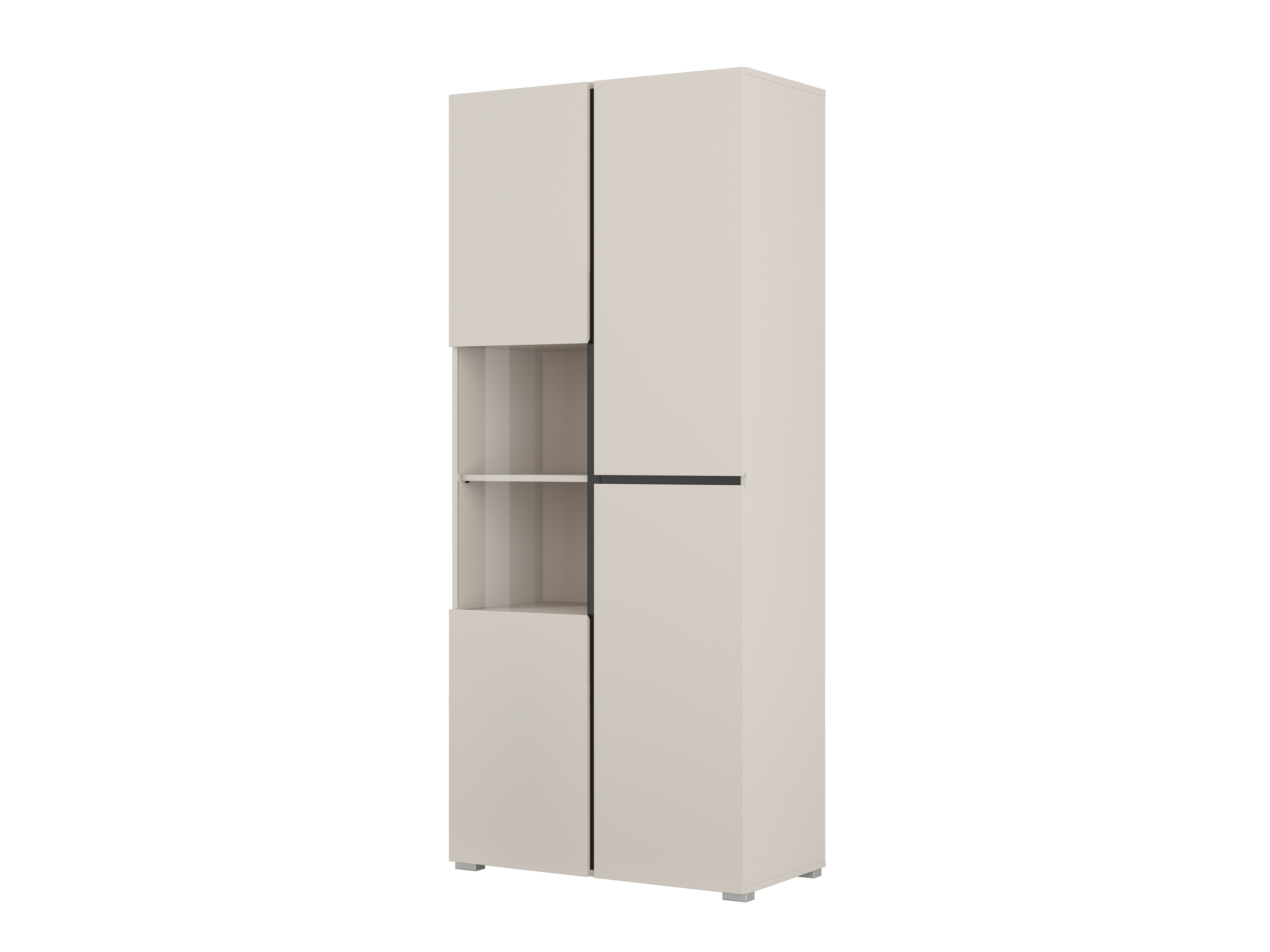Scaffale SL5836