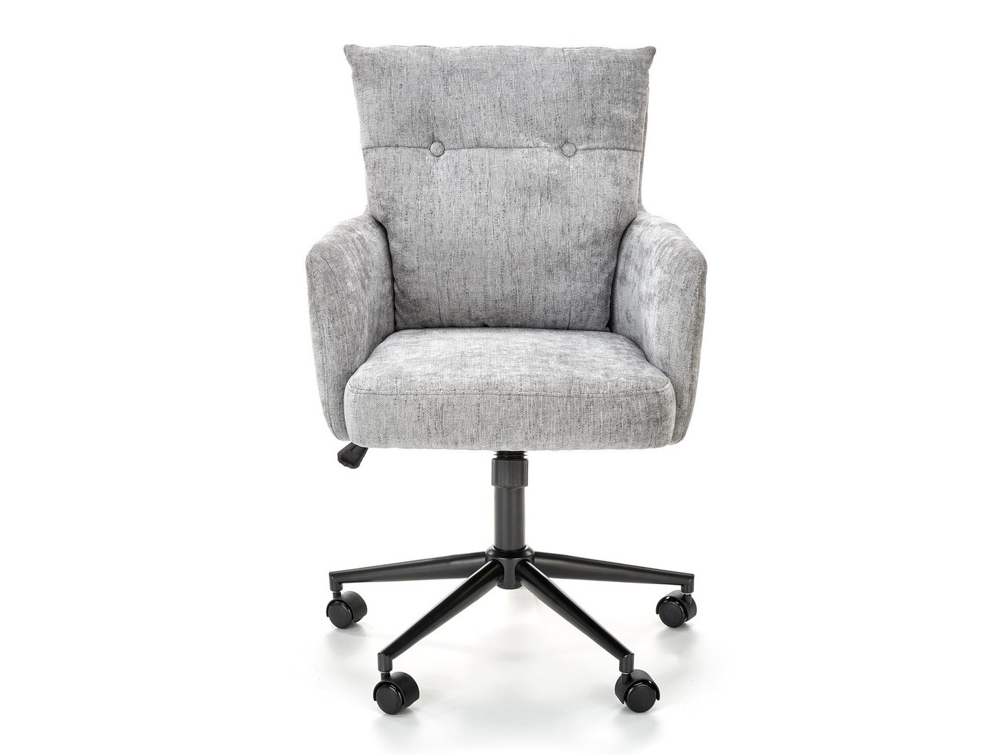 Sedia da ufficio SL5842