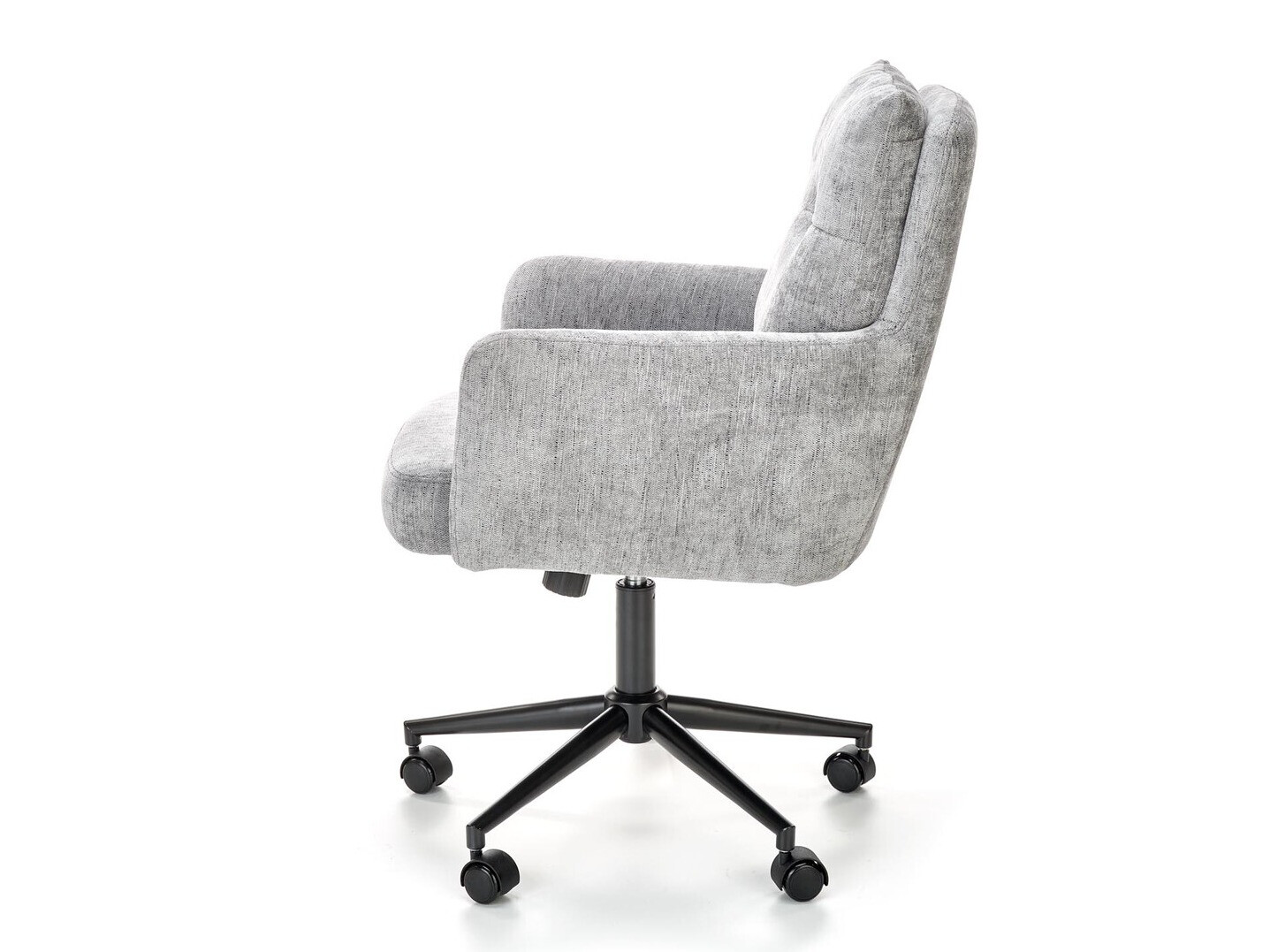 Sedia da ufficio SL5842