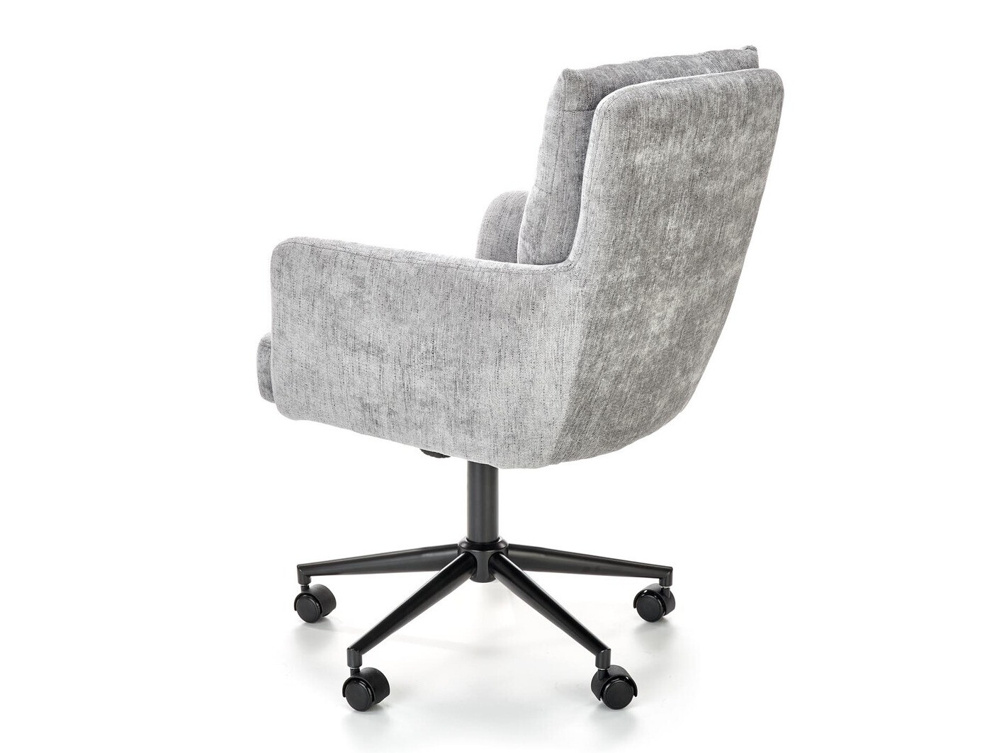 Sedia da ufficio SL5842