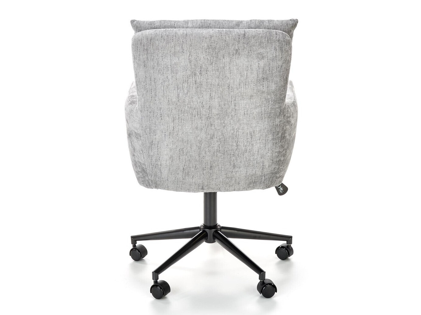 Sedia da ufficio SL5842