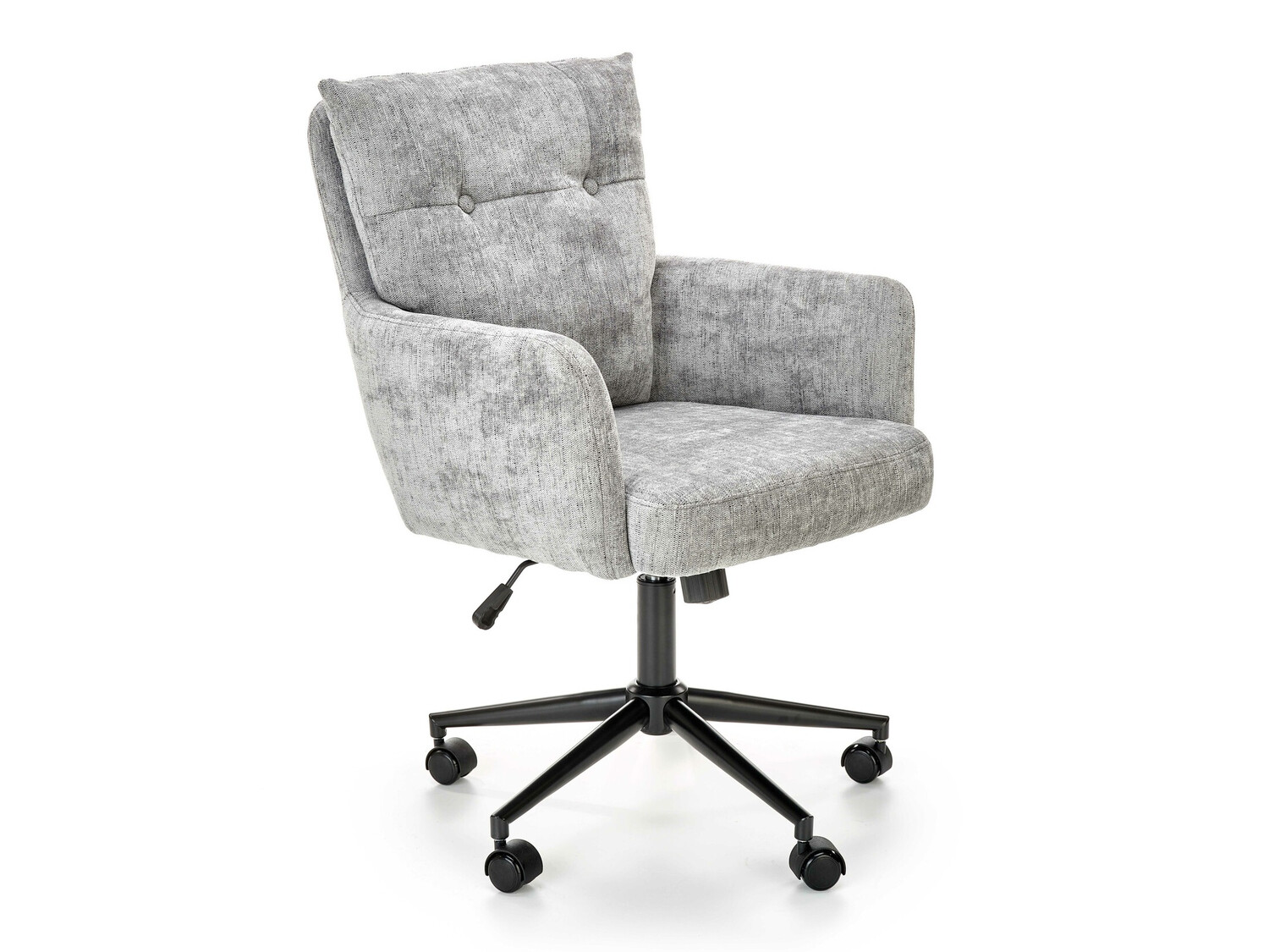 Sedia da ufficio SL5842
