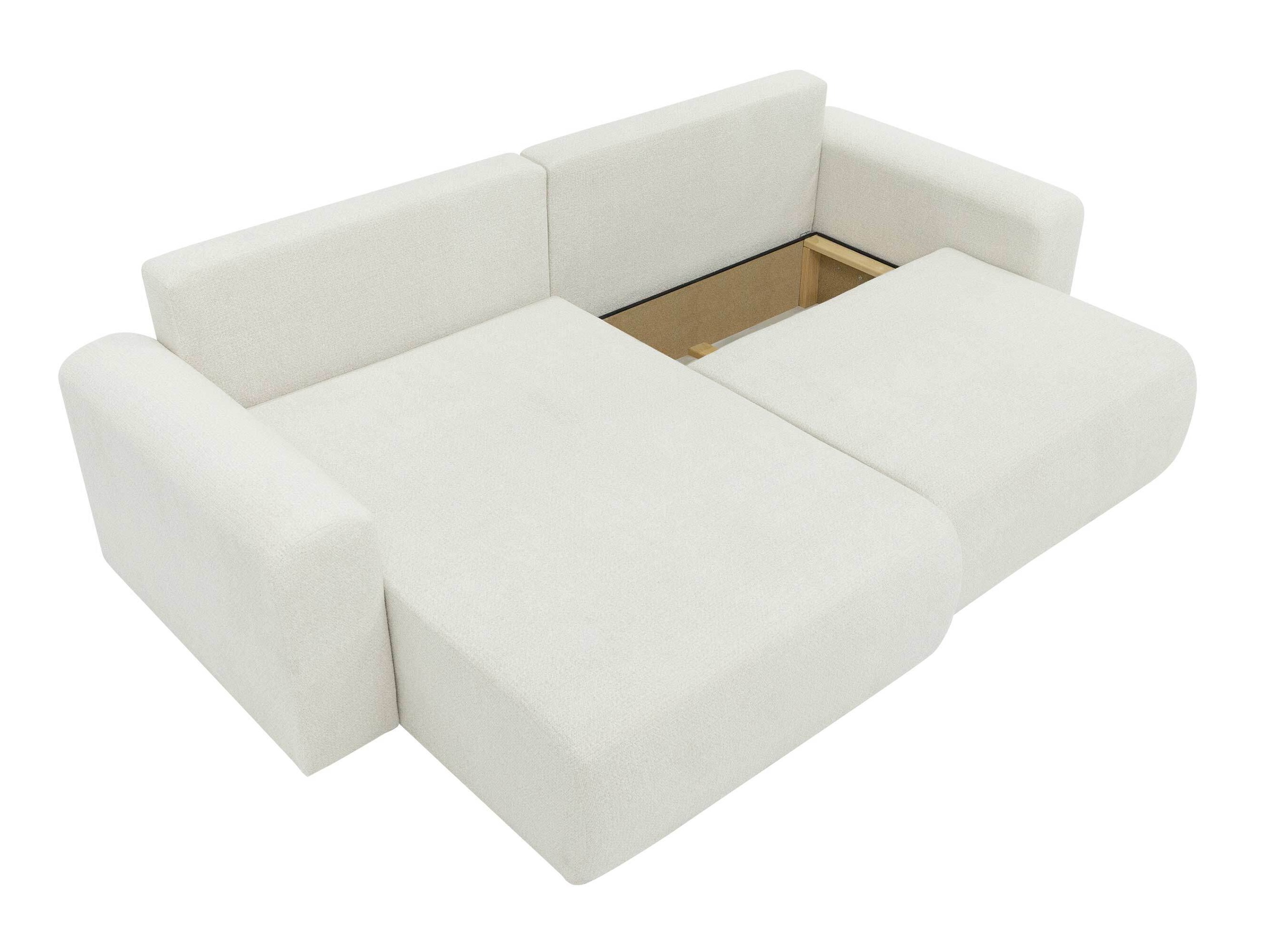 Divano angolare Luxum (Ambience 06)