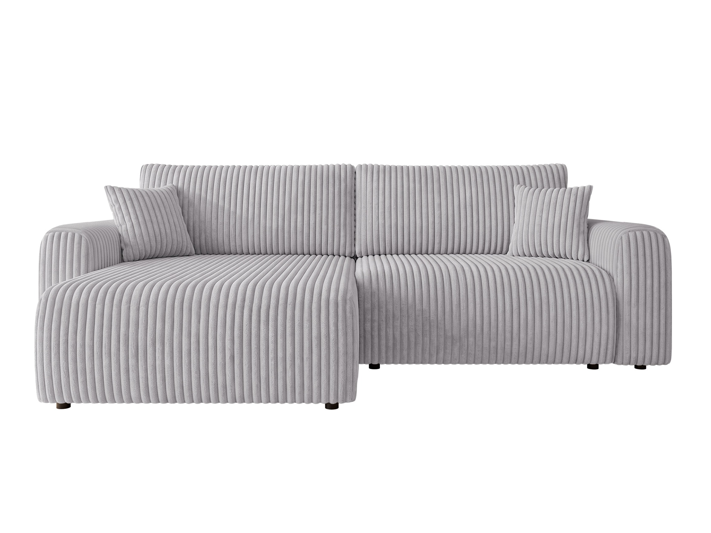 Divano angolare Luxum (Ambience 18)