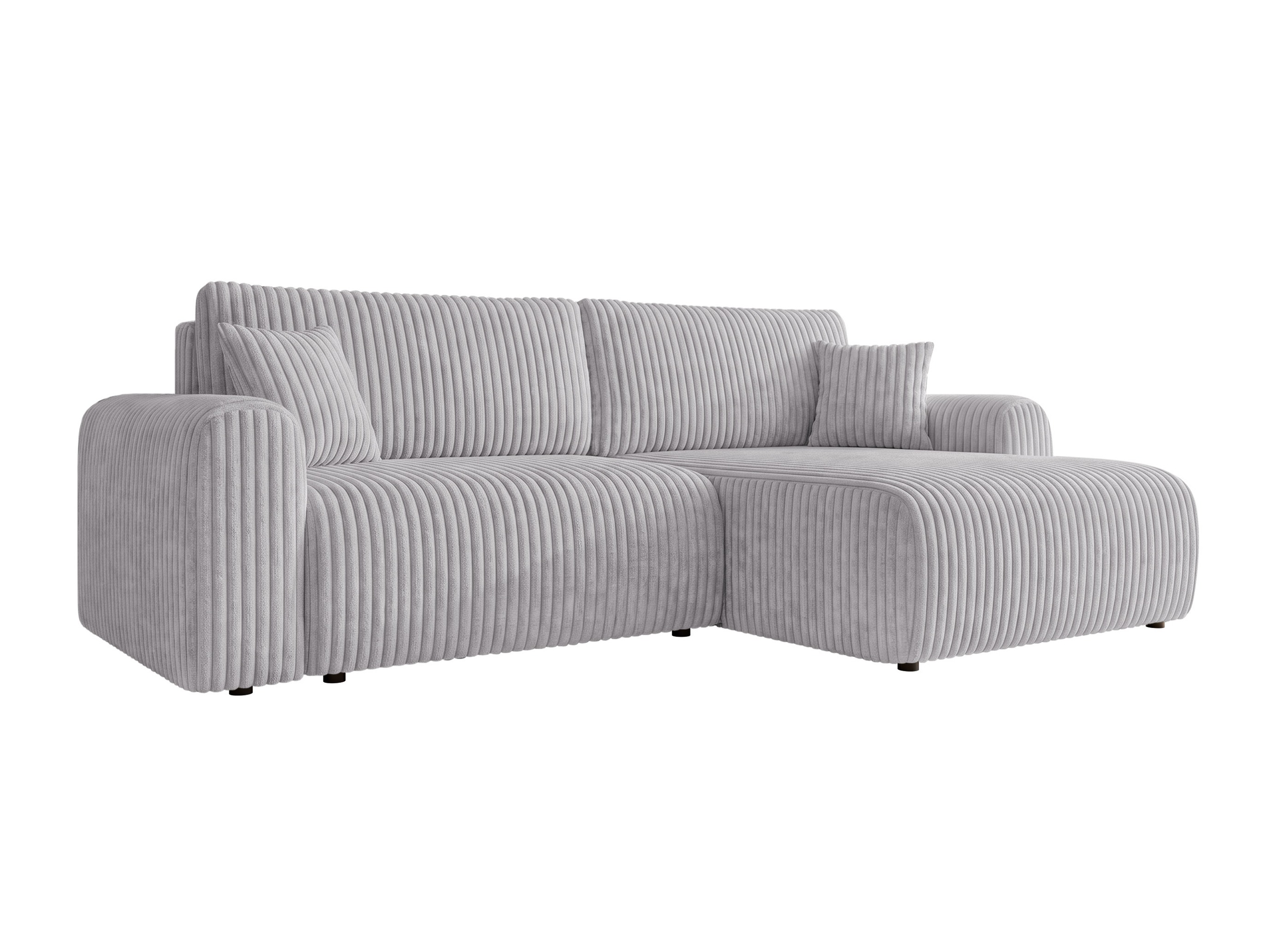 Divano angolare Luxum (Ambience 18)