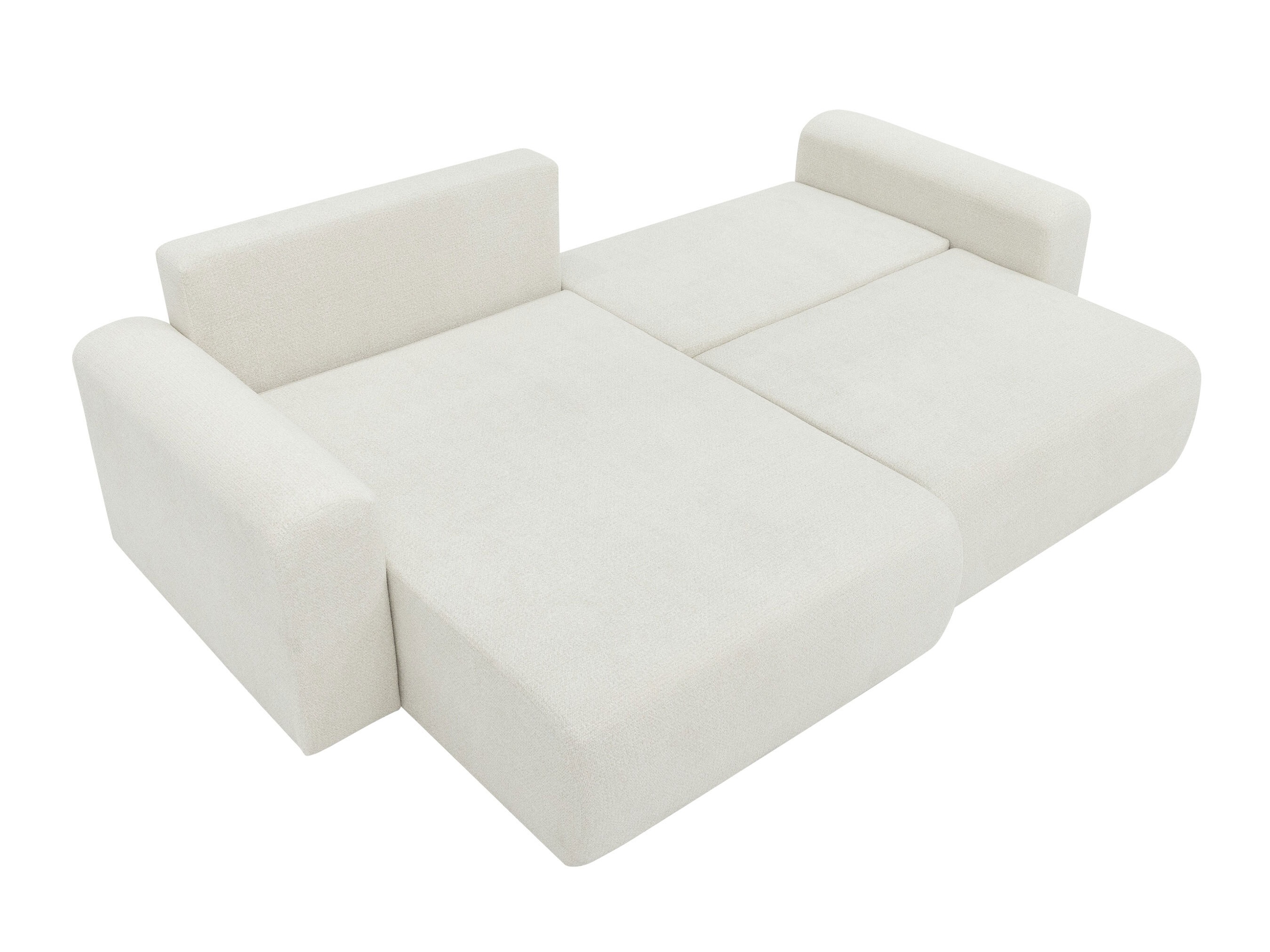 Divano angolare Luxum (Ambience 18)